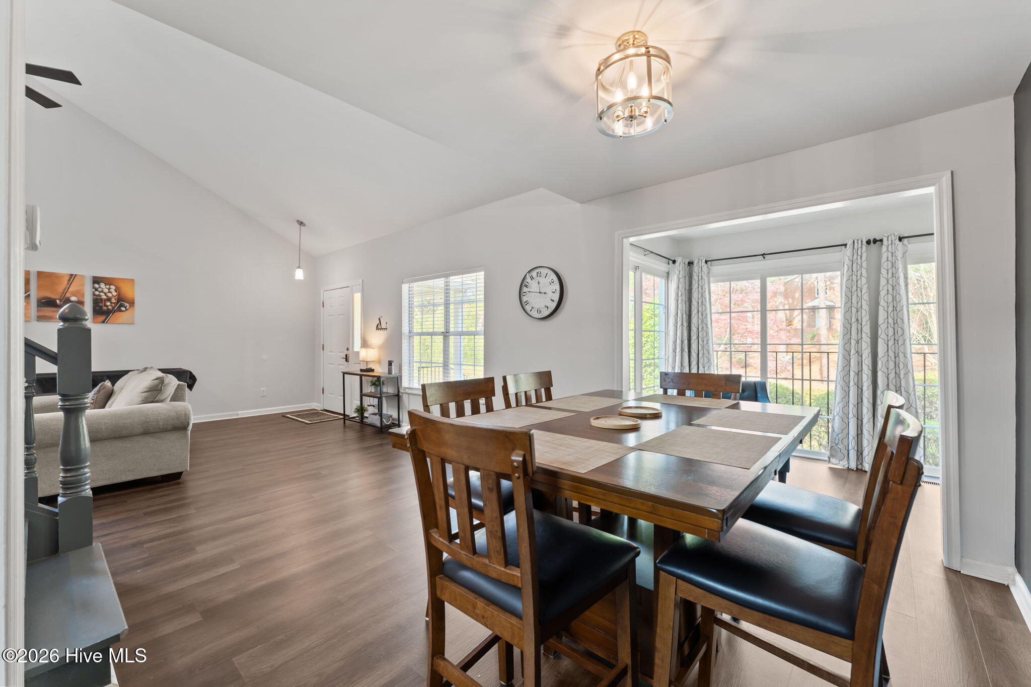 9265 Us 15-501 Highway 17d