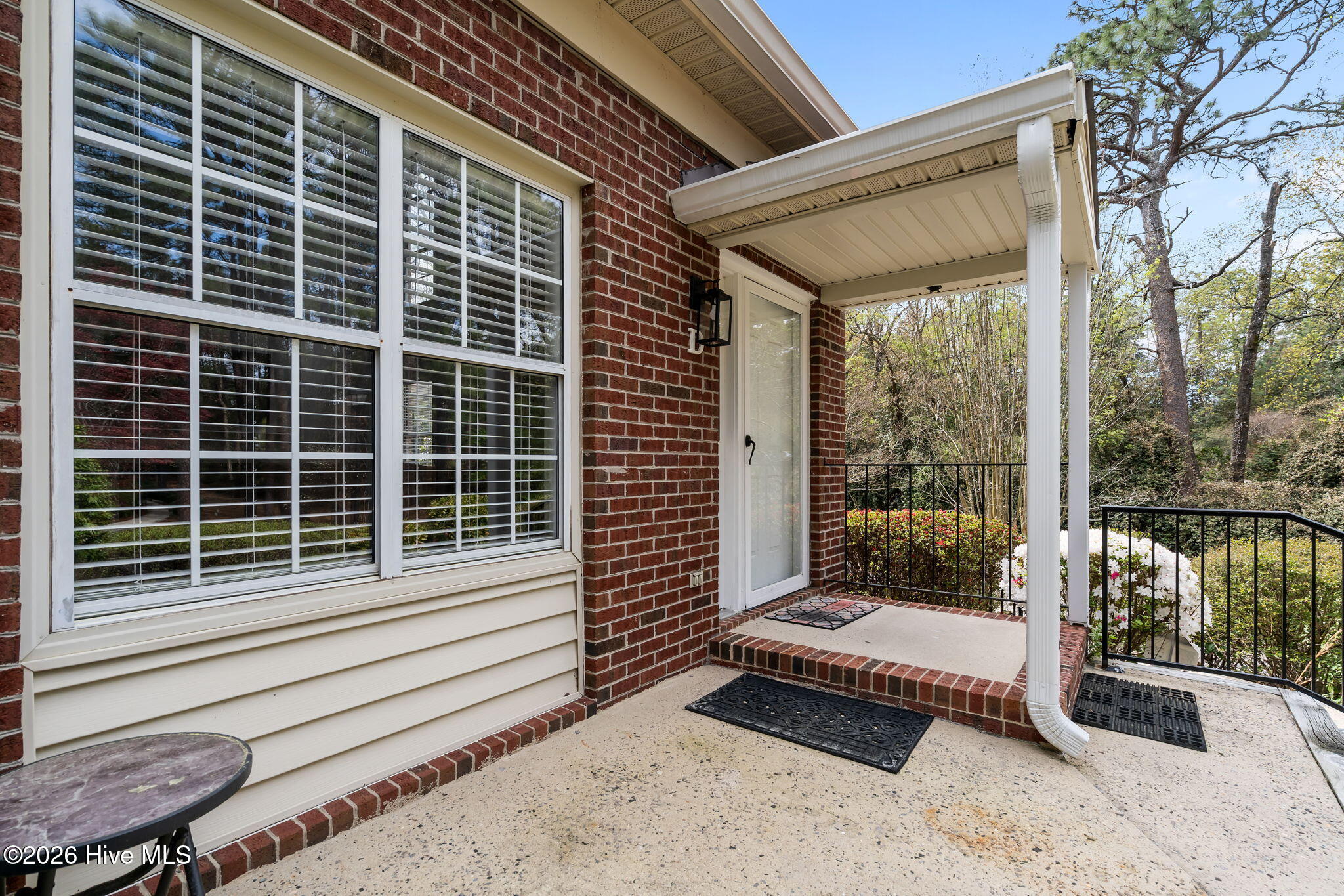 9265 Us 15-501 Highway 17d