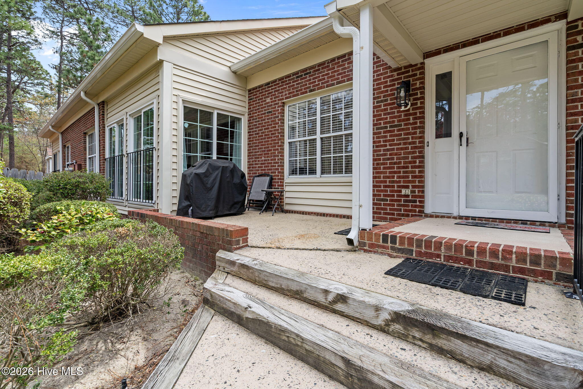 9265 Us 15-501 Highway 17d