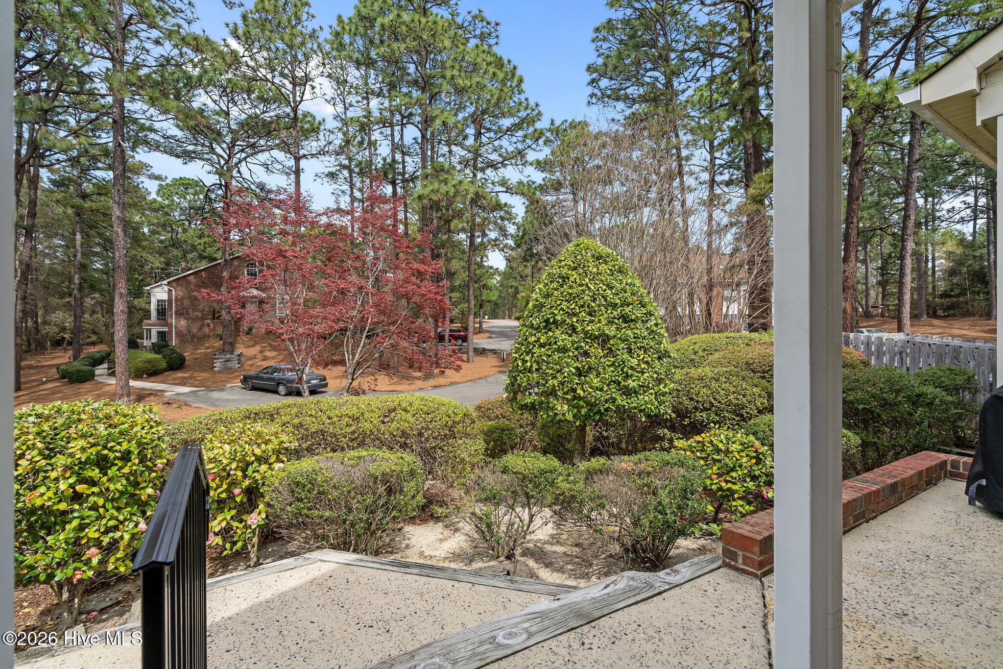 9265 Us 15-501 Highway 17d