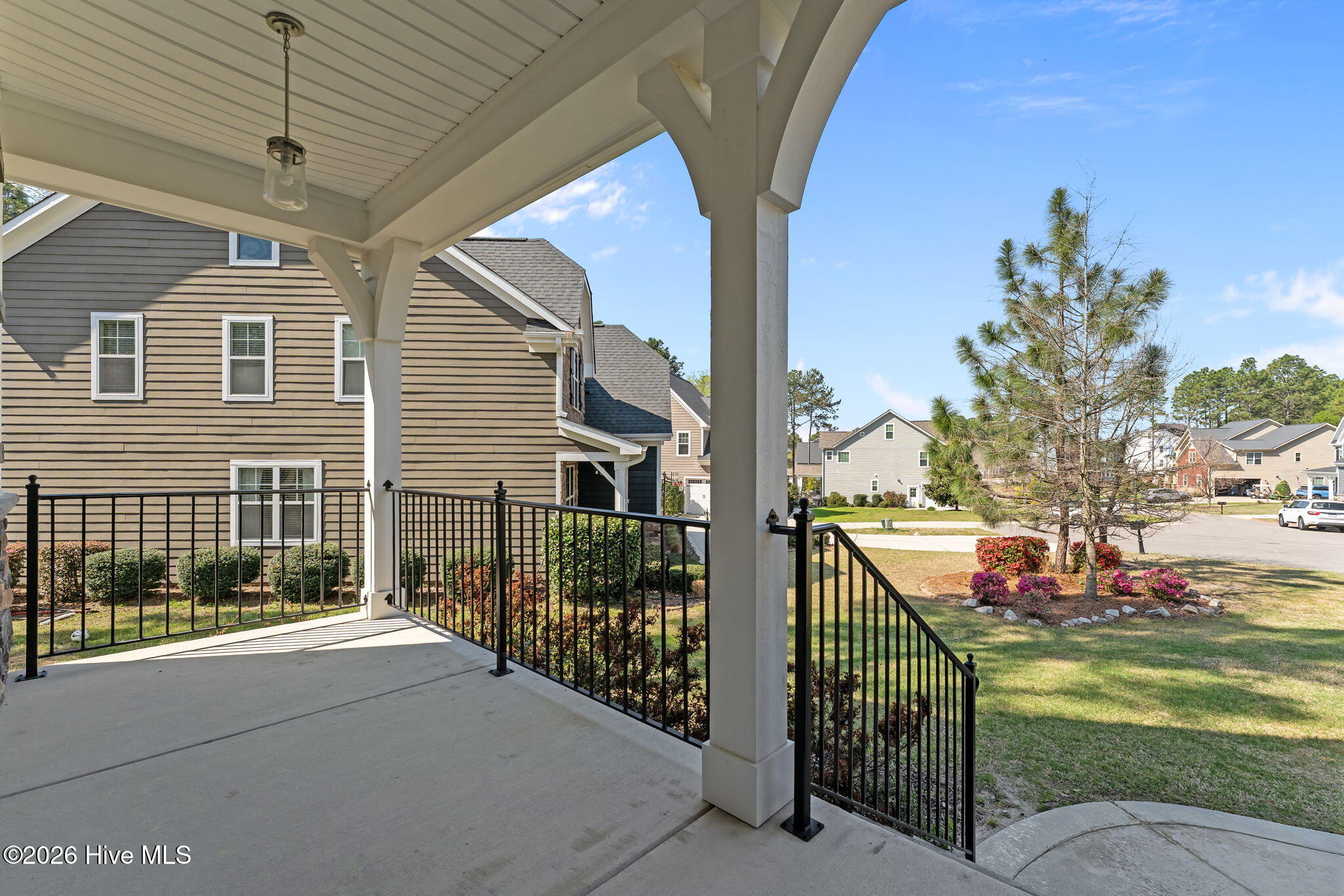 236 Claret Court