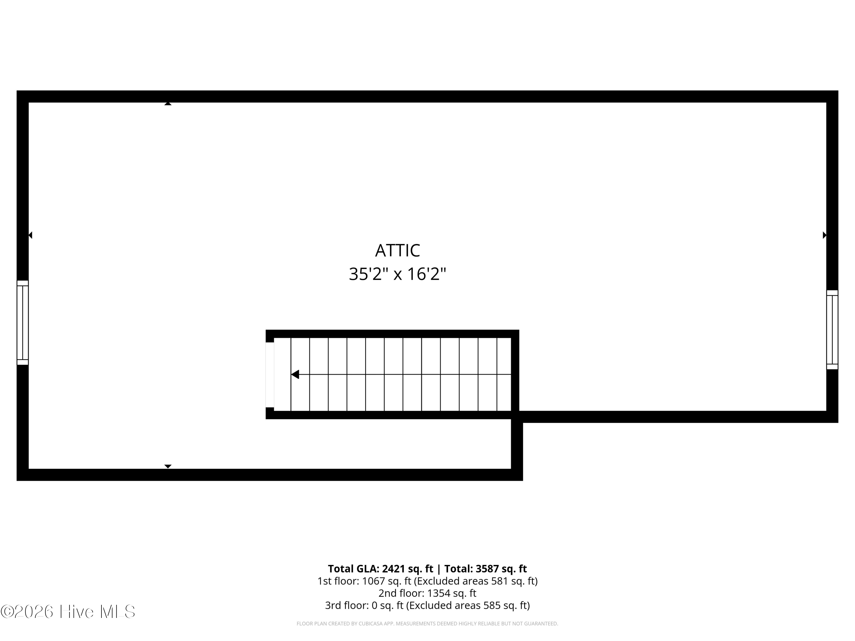 236 Claret Court