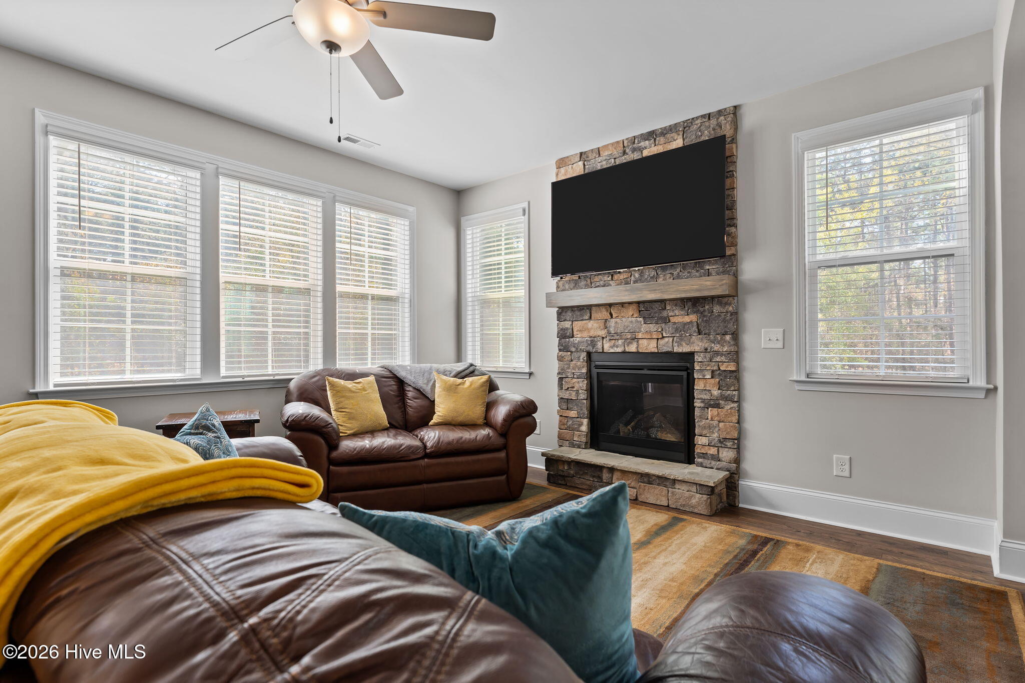 236 Claret Court