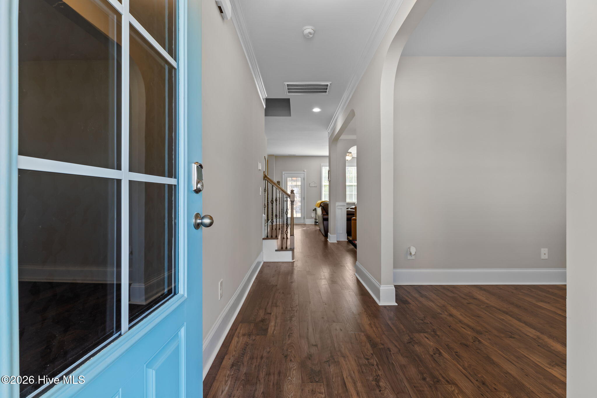 236 Claret Court