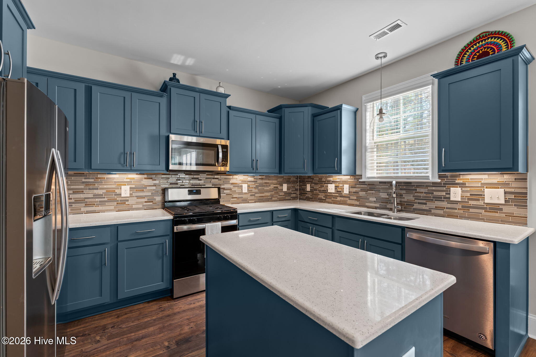 236 Claret Court