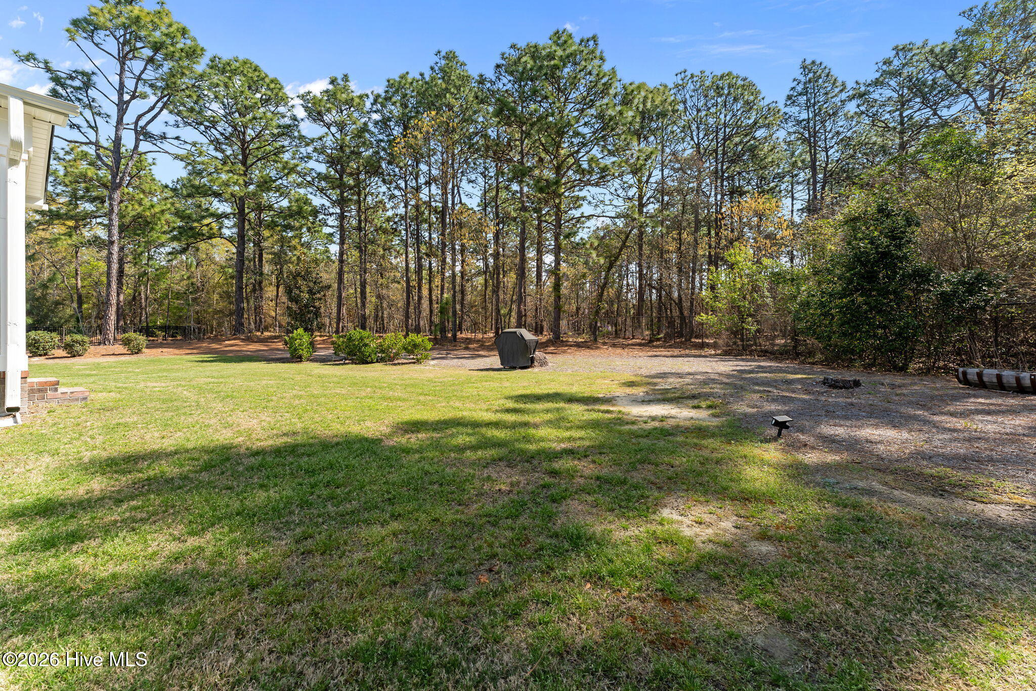 236 Claret Court