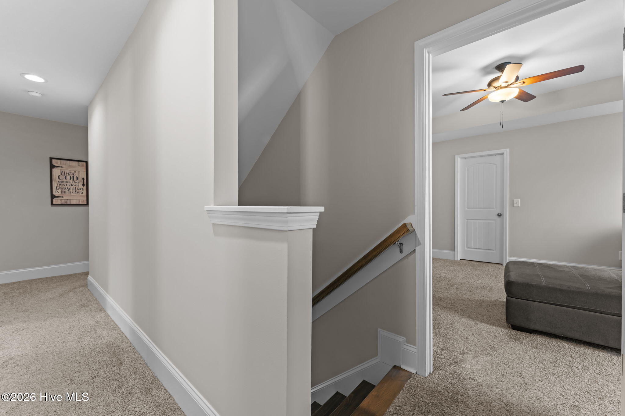 236 Claret Court