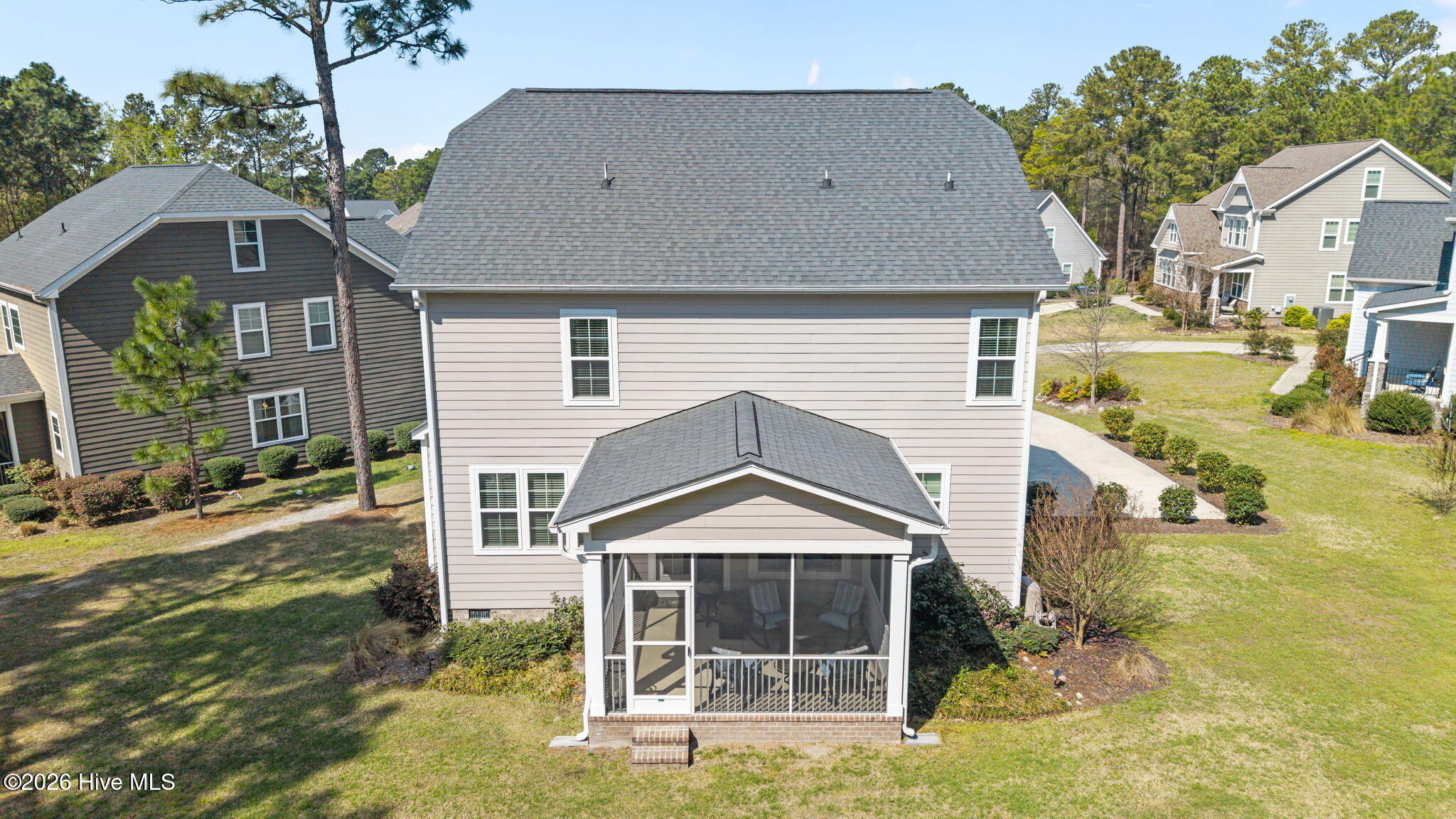 236 Claret Court
