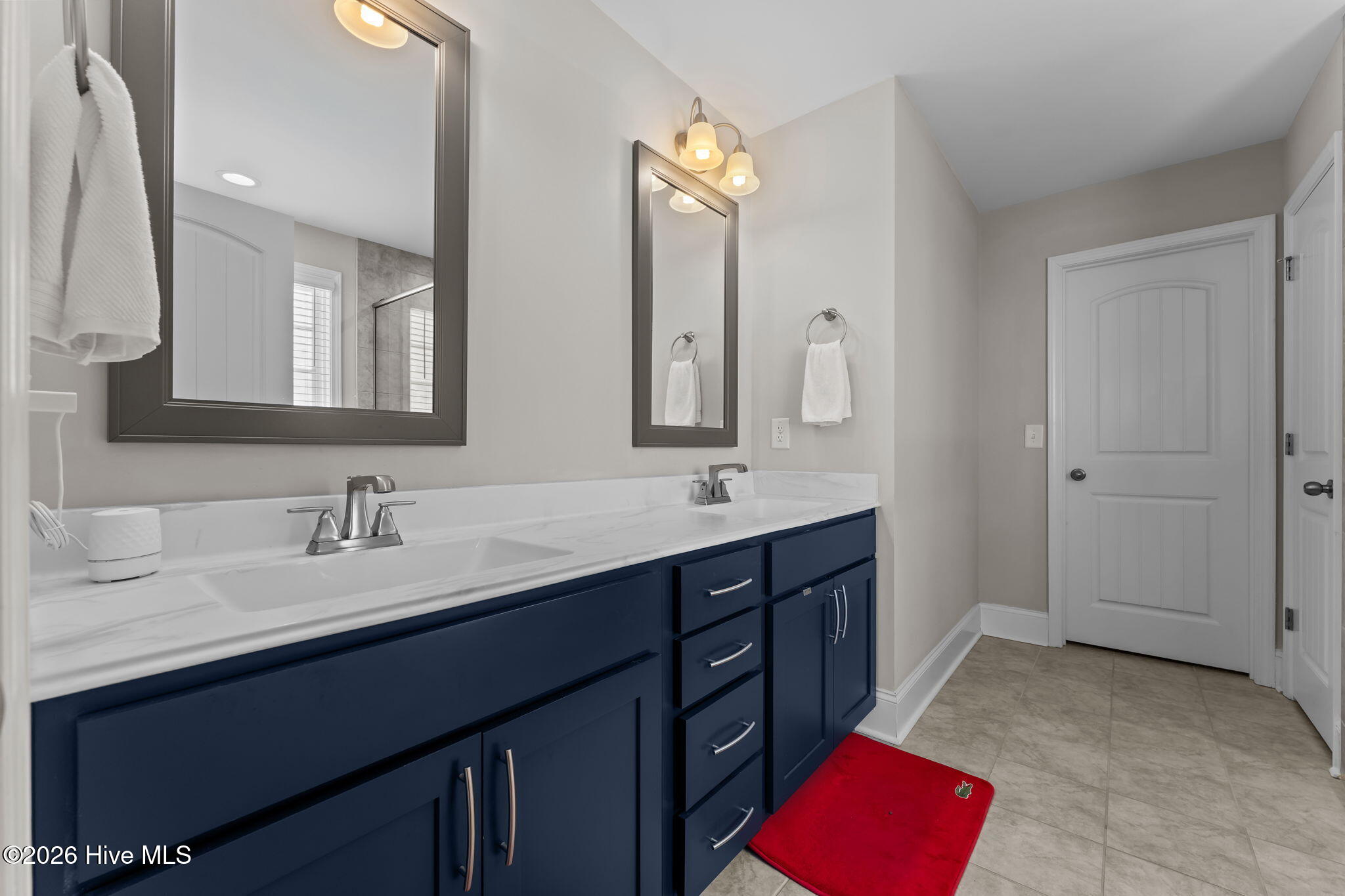 236 Claret Court
