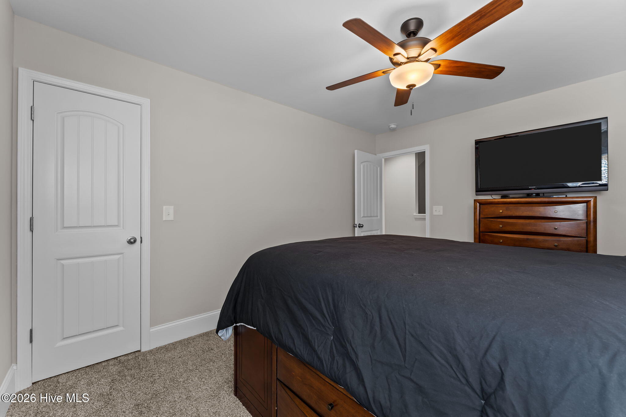 236 Claret Court
