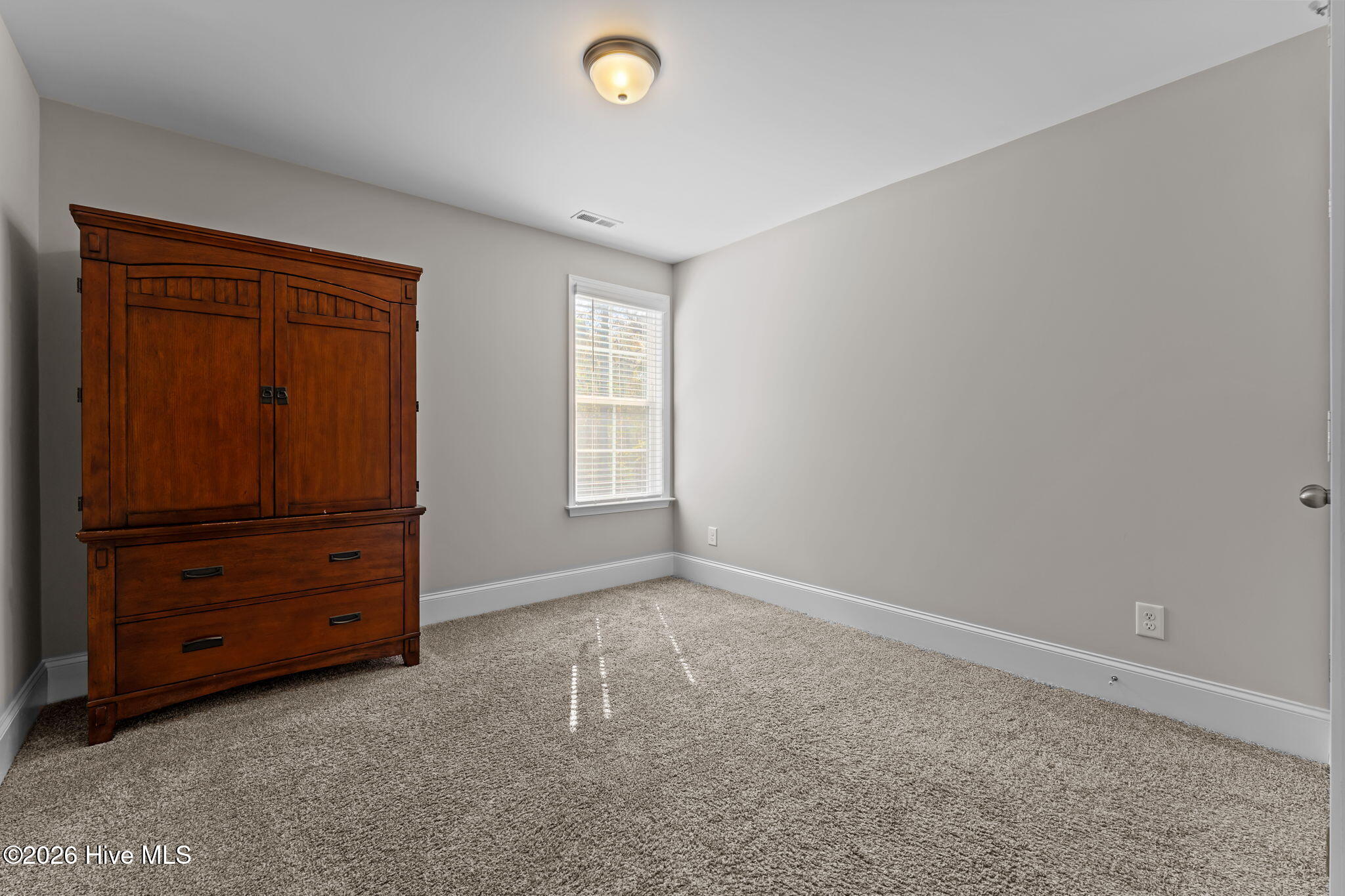 236 Claret Court