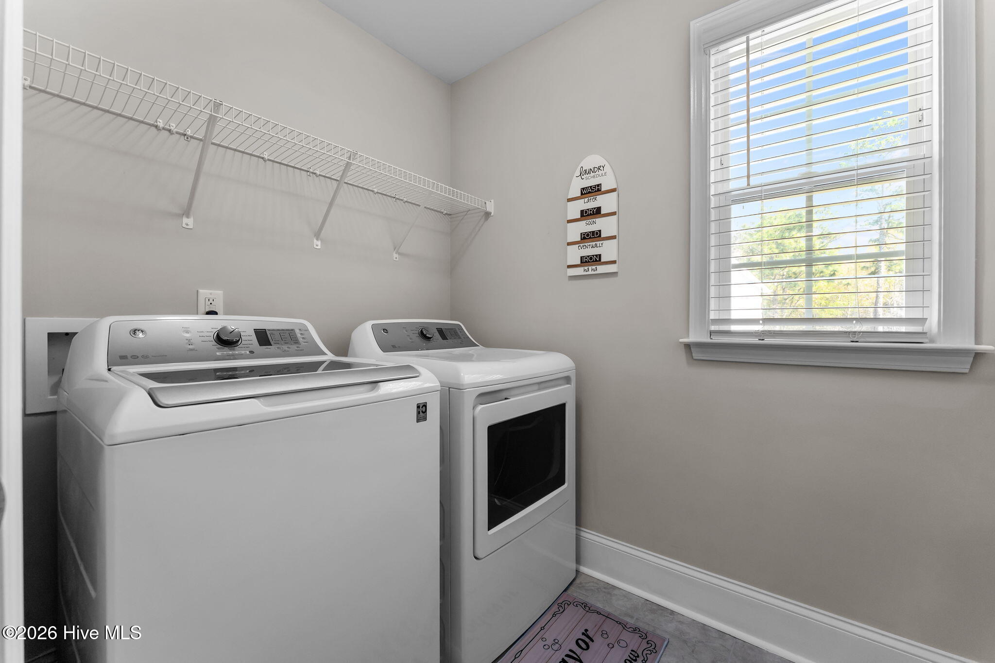236 Claret Court
