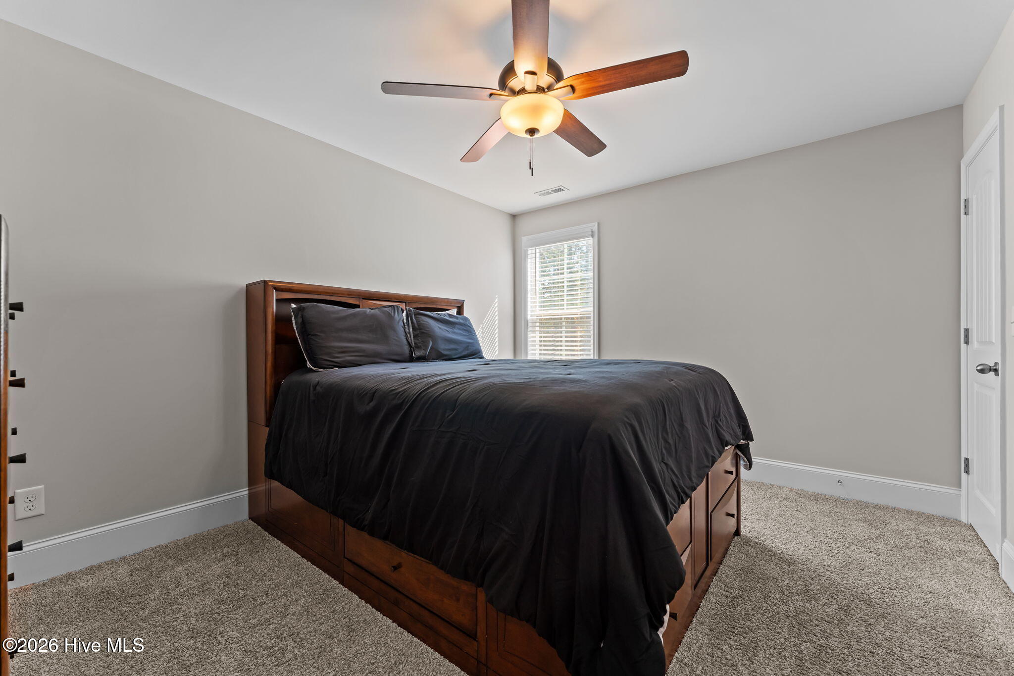 236 Claret Court