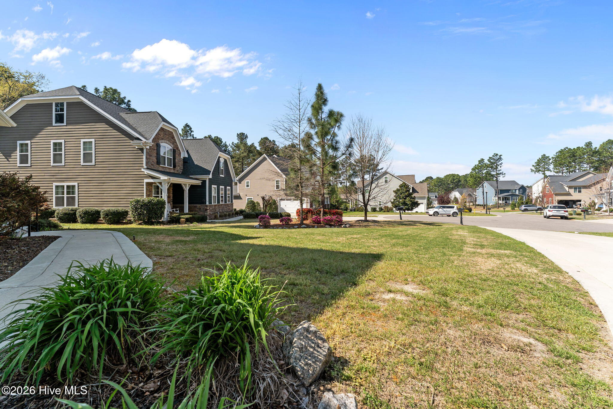 236 Claret Court