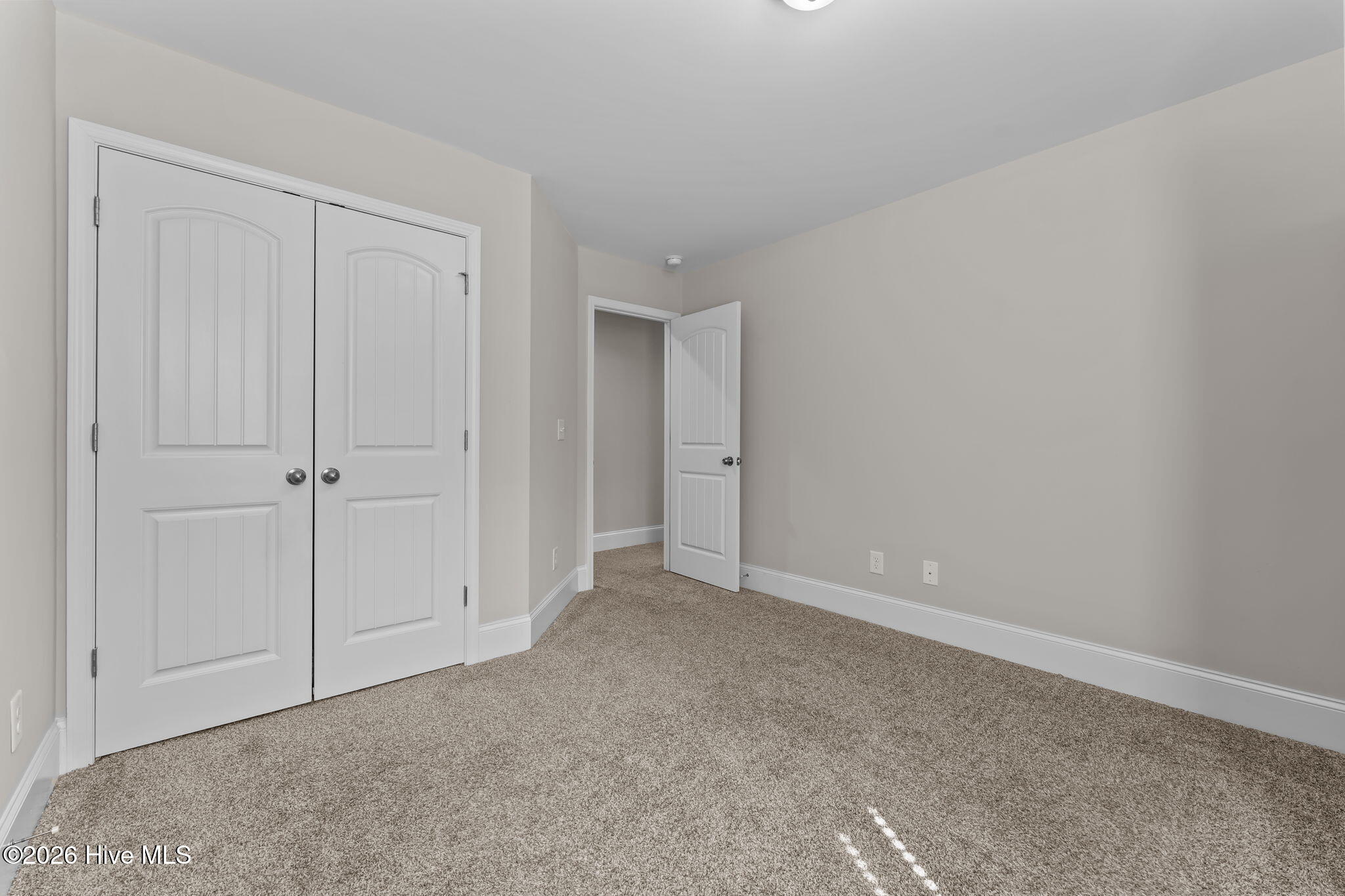 236 Claret Court