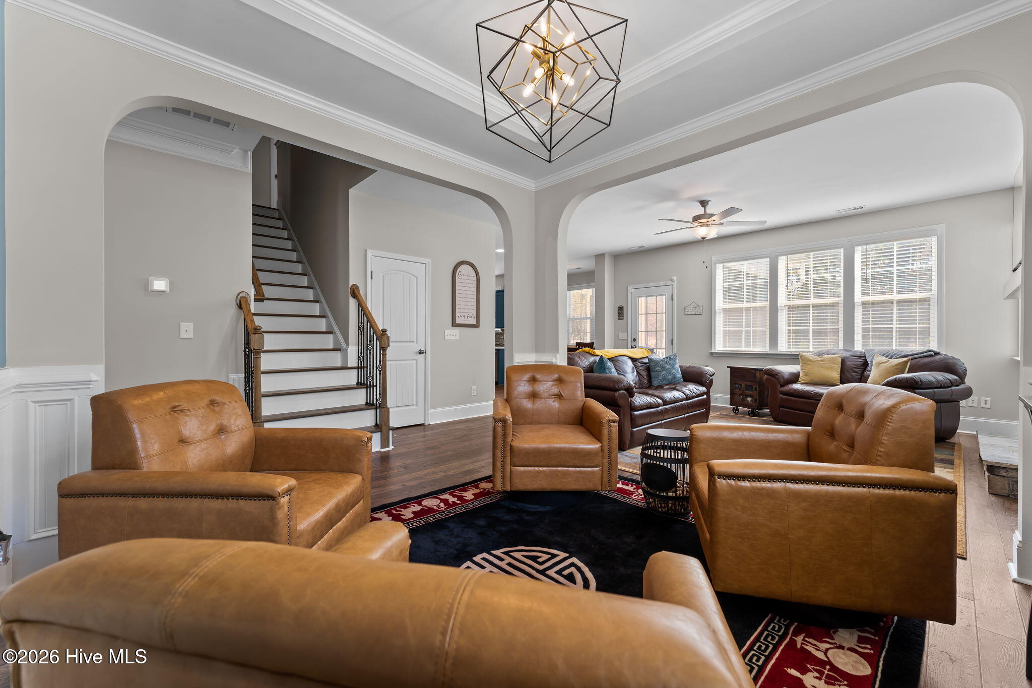 236 Claret Court