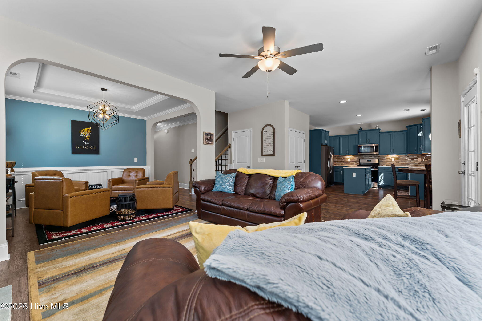236 Claret Court
