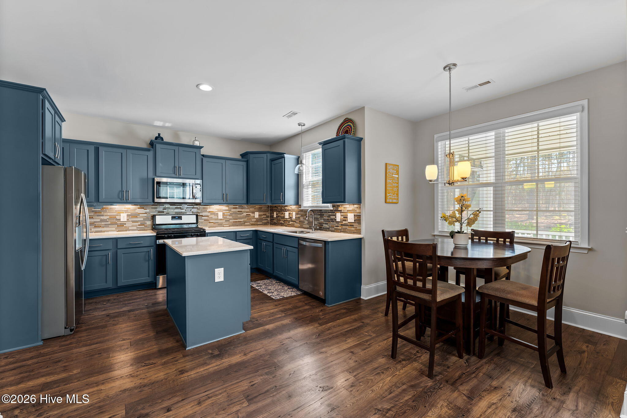 236 Claret Court