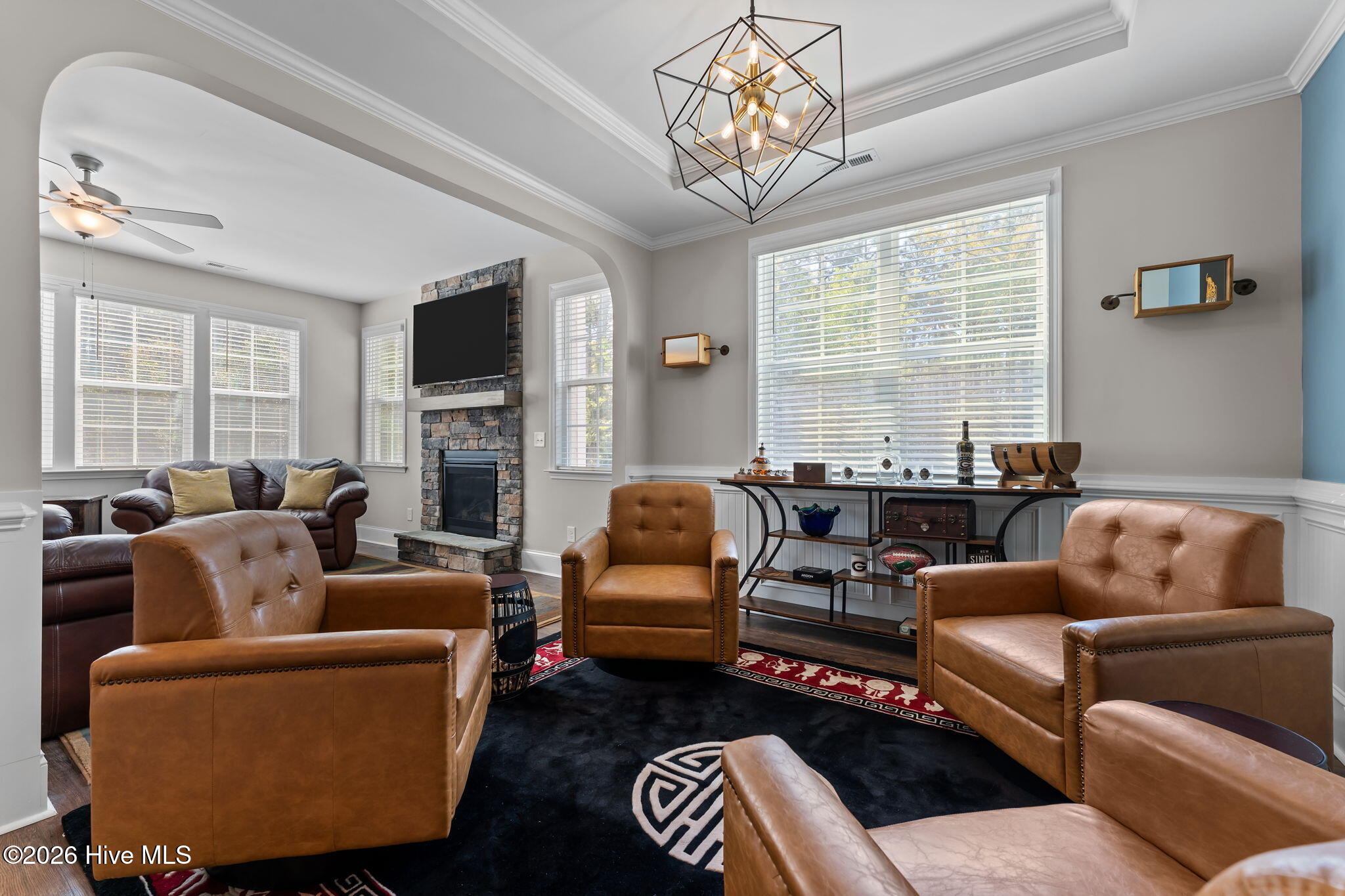 236 Claret Court
