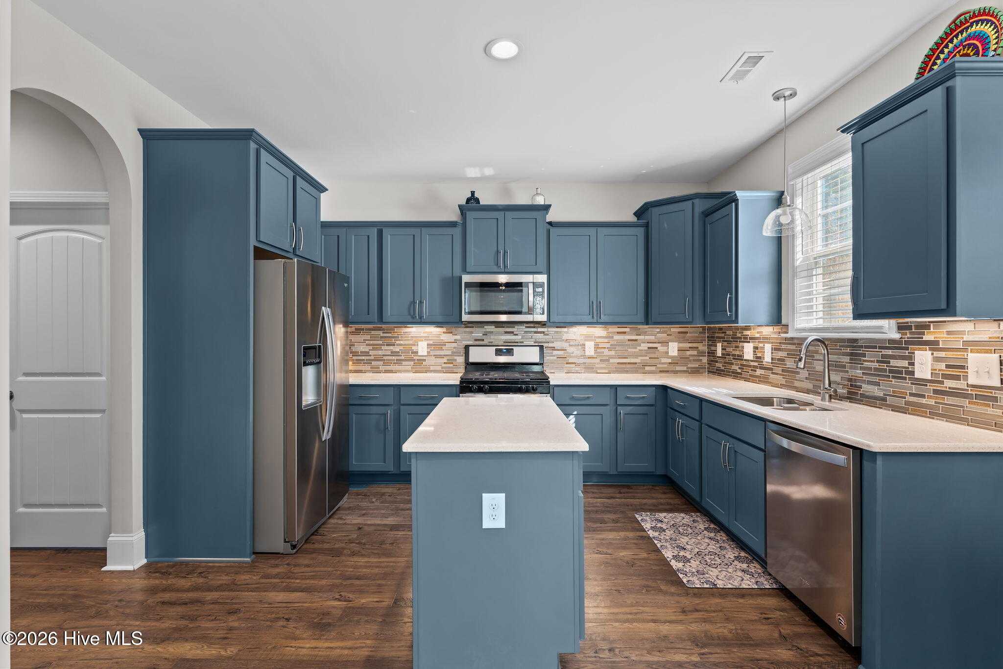 236 Claret Court