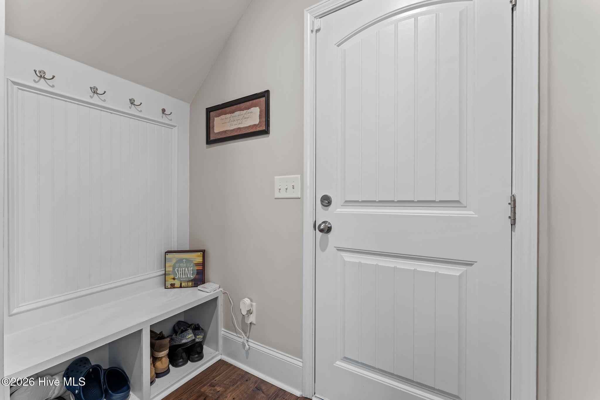 236 Claret Court