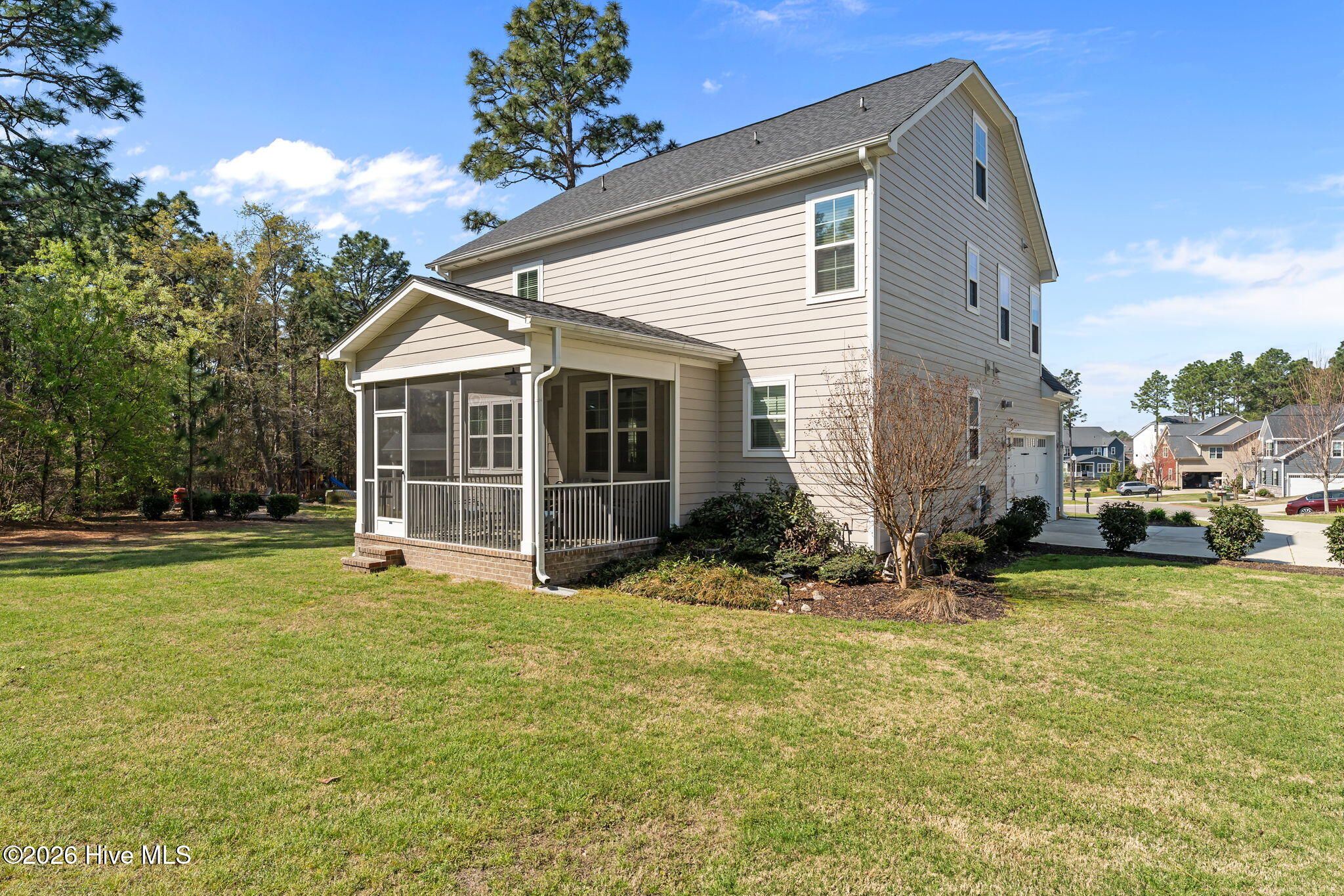 236 Claret Court