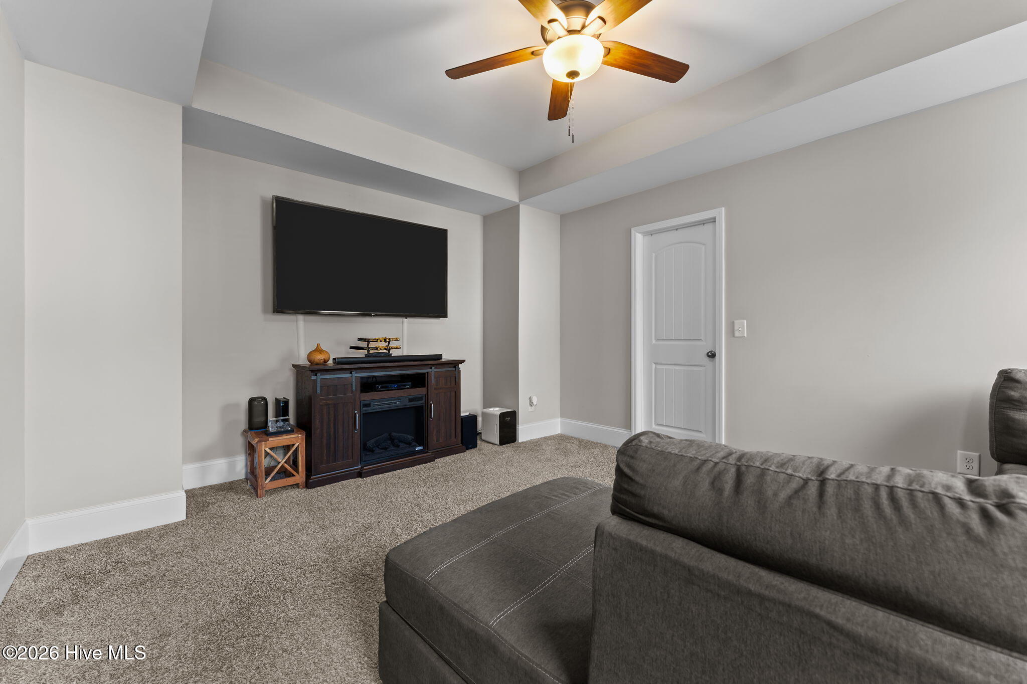 236 Claret Court
