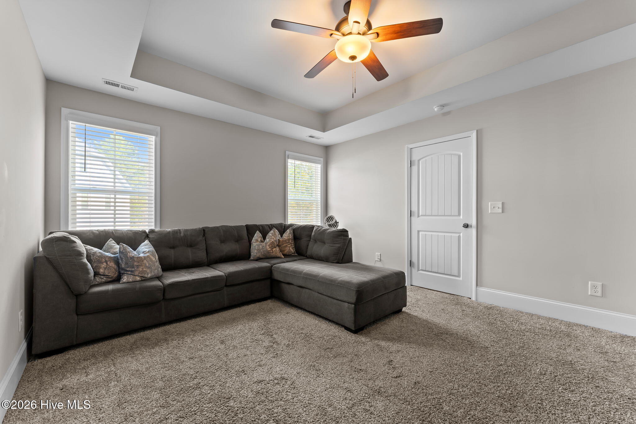 236 Claret Court