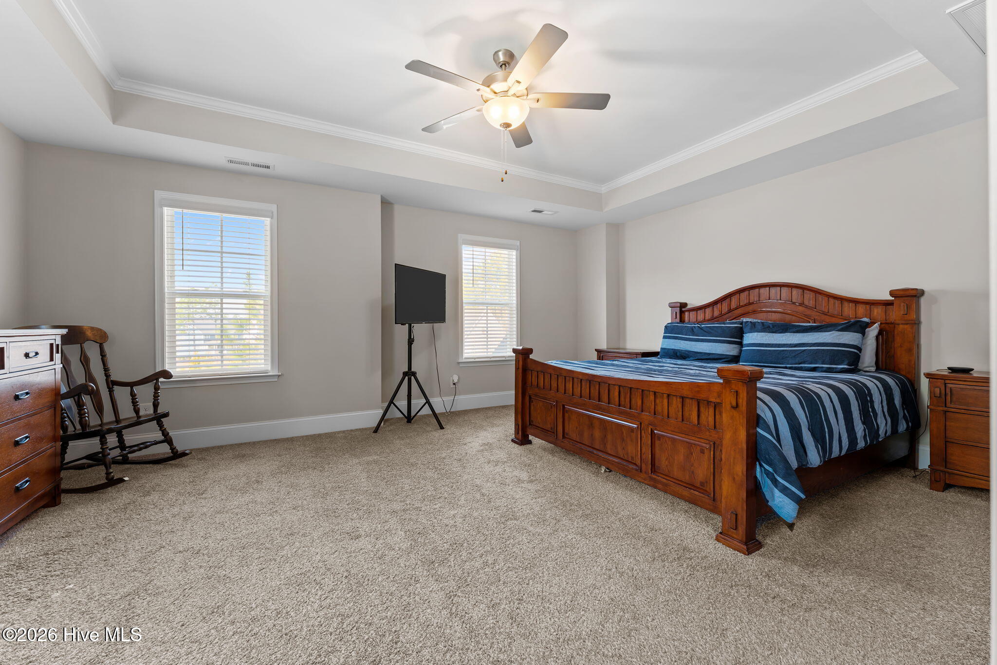 236 Claret Court