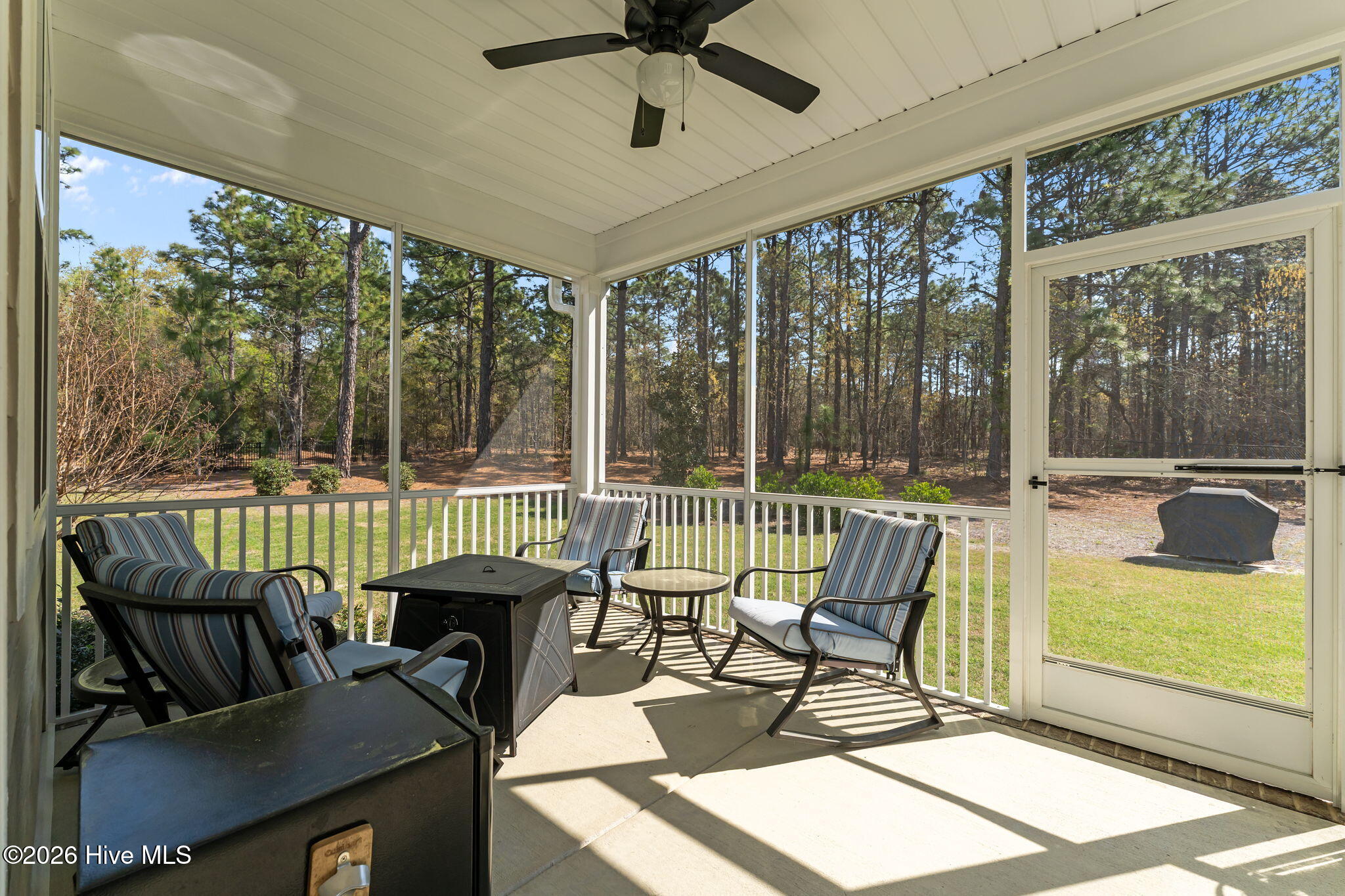 236 Claret Court