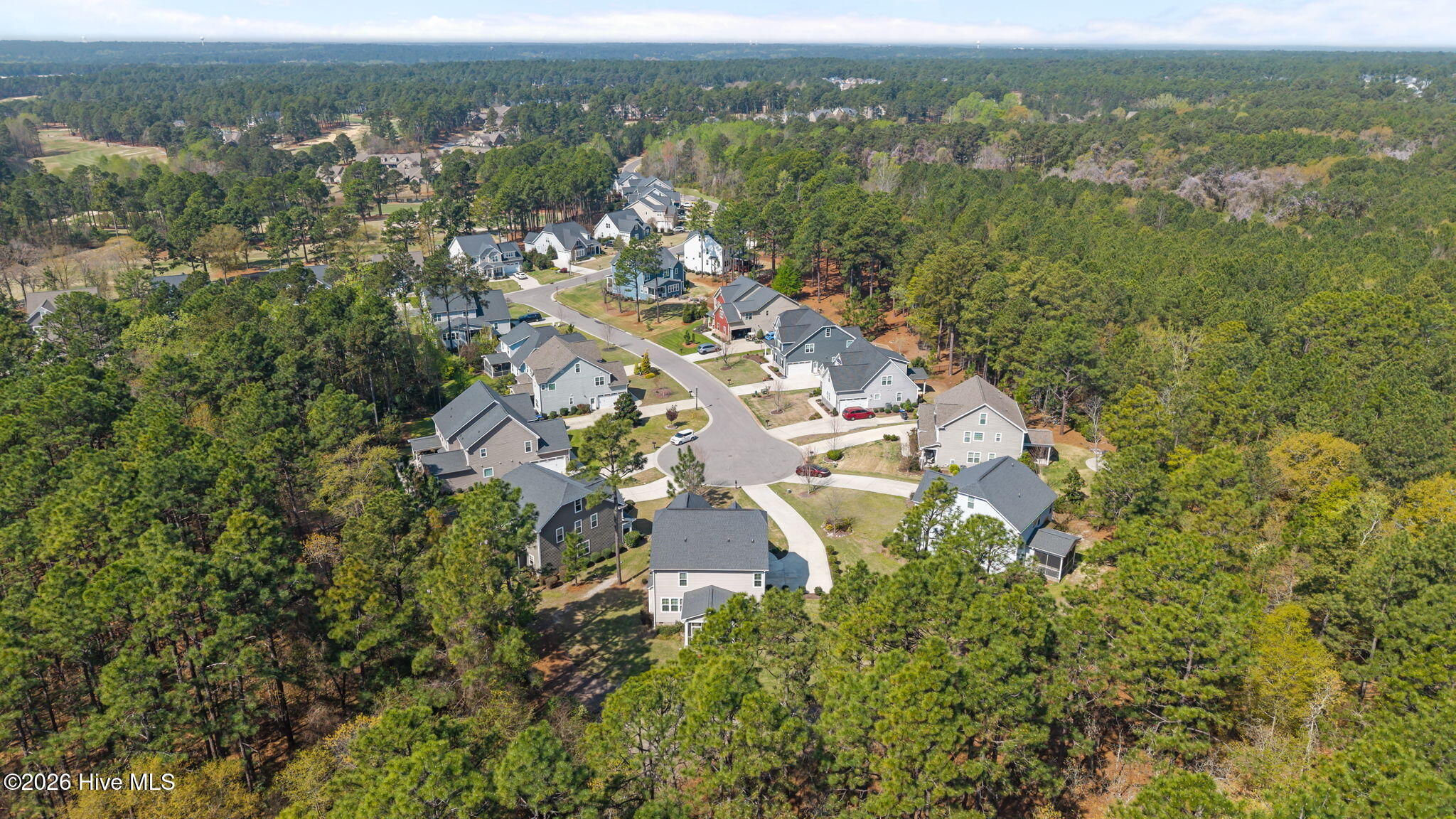 236 Claret Court