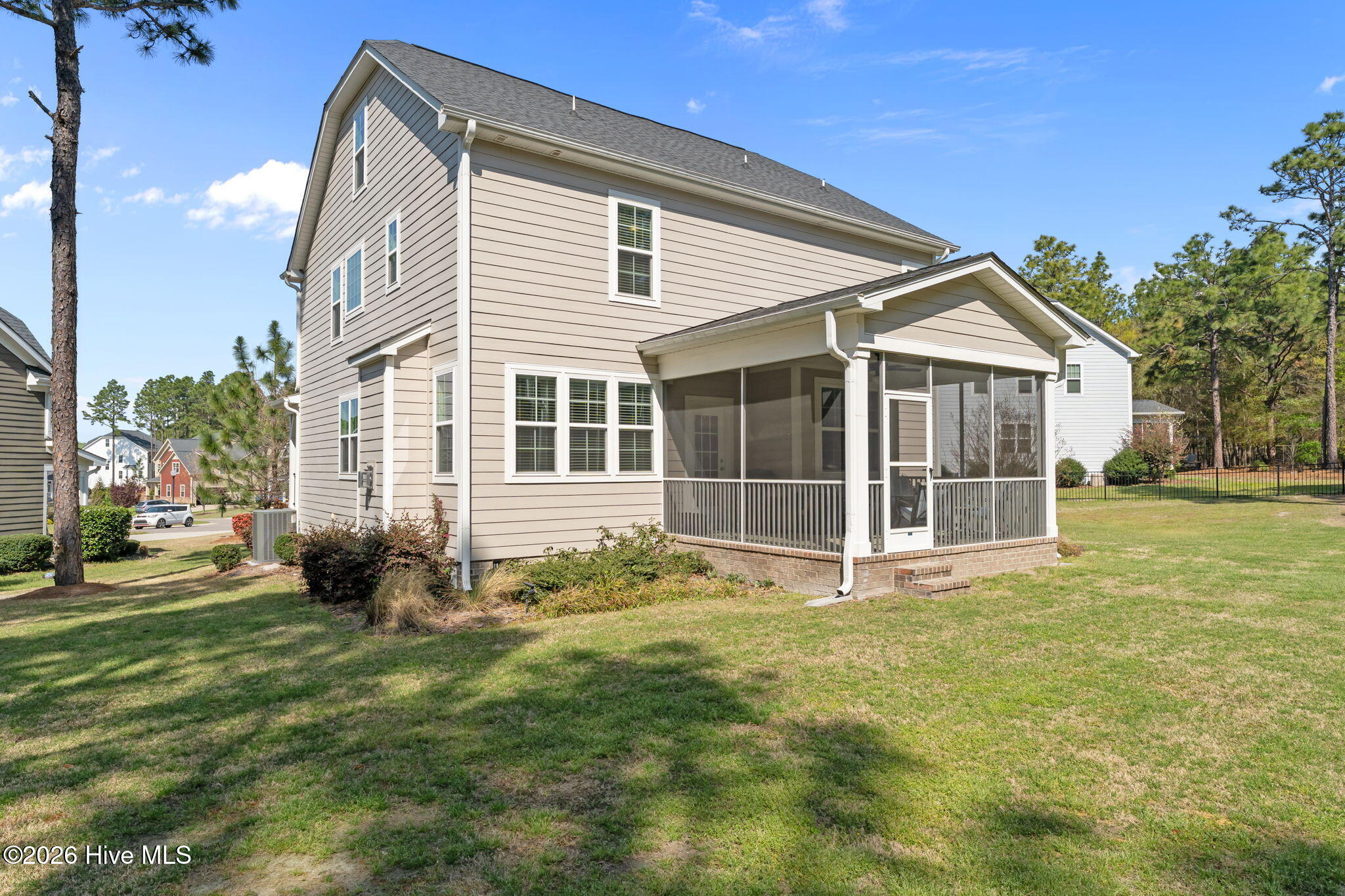 236 Claret Court