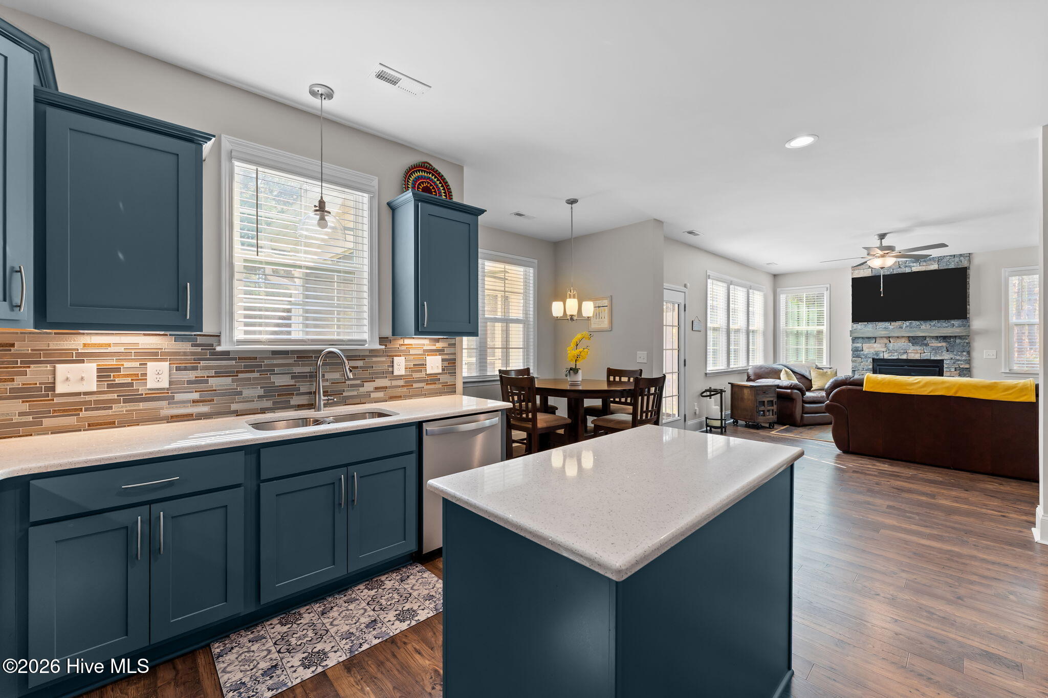 236 Claret Court