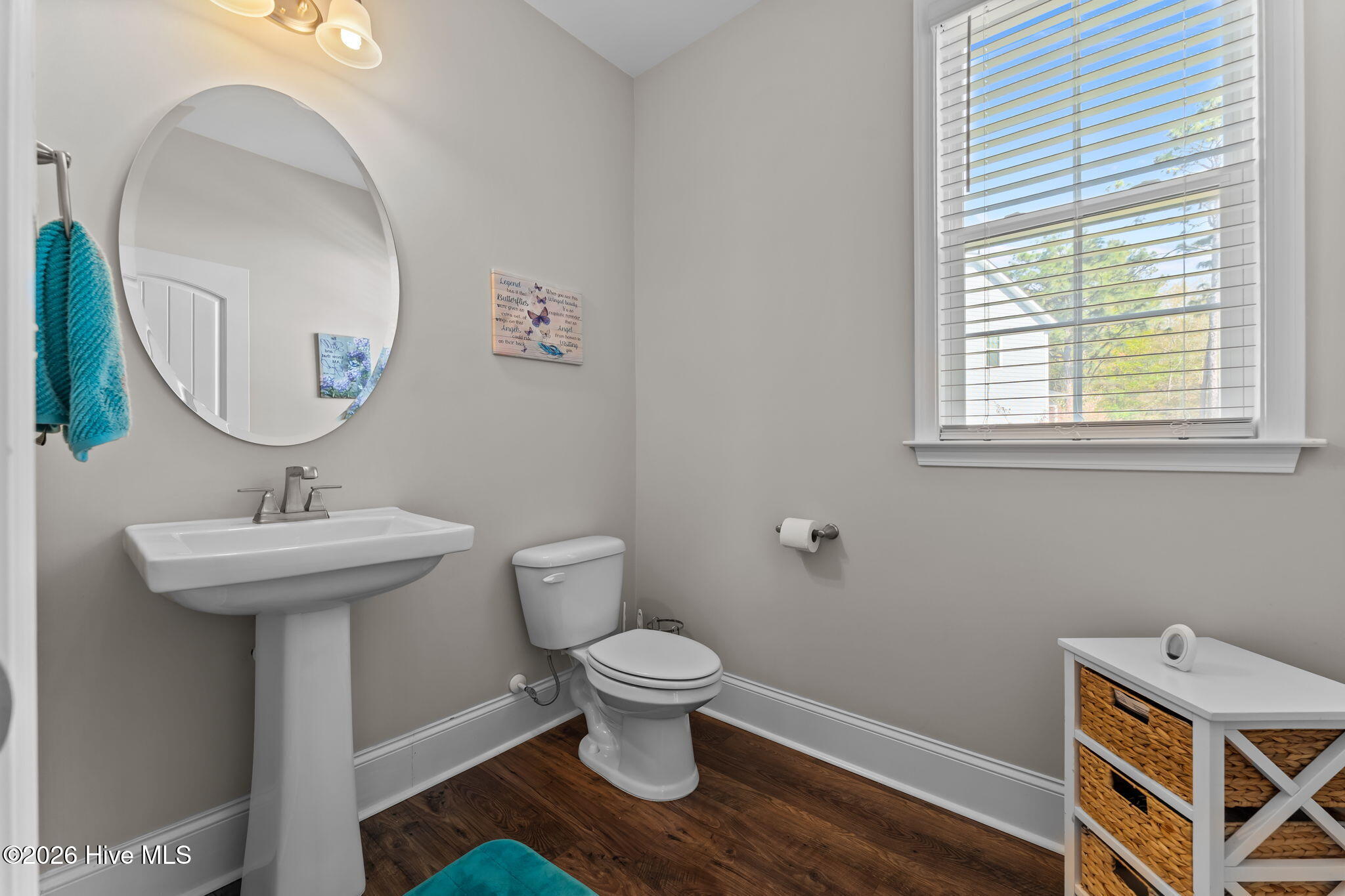 236 Claret Court