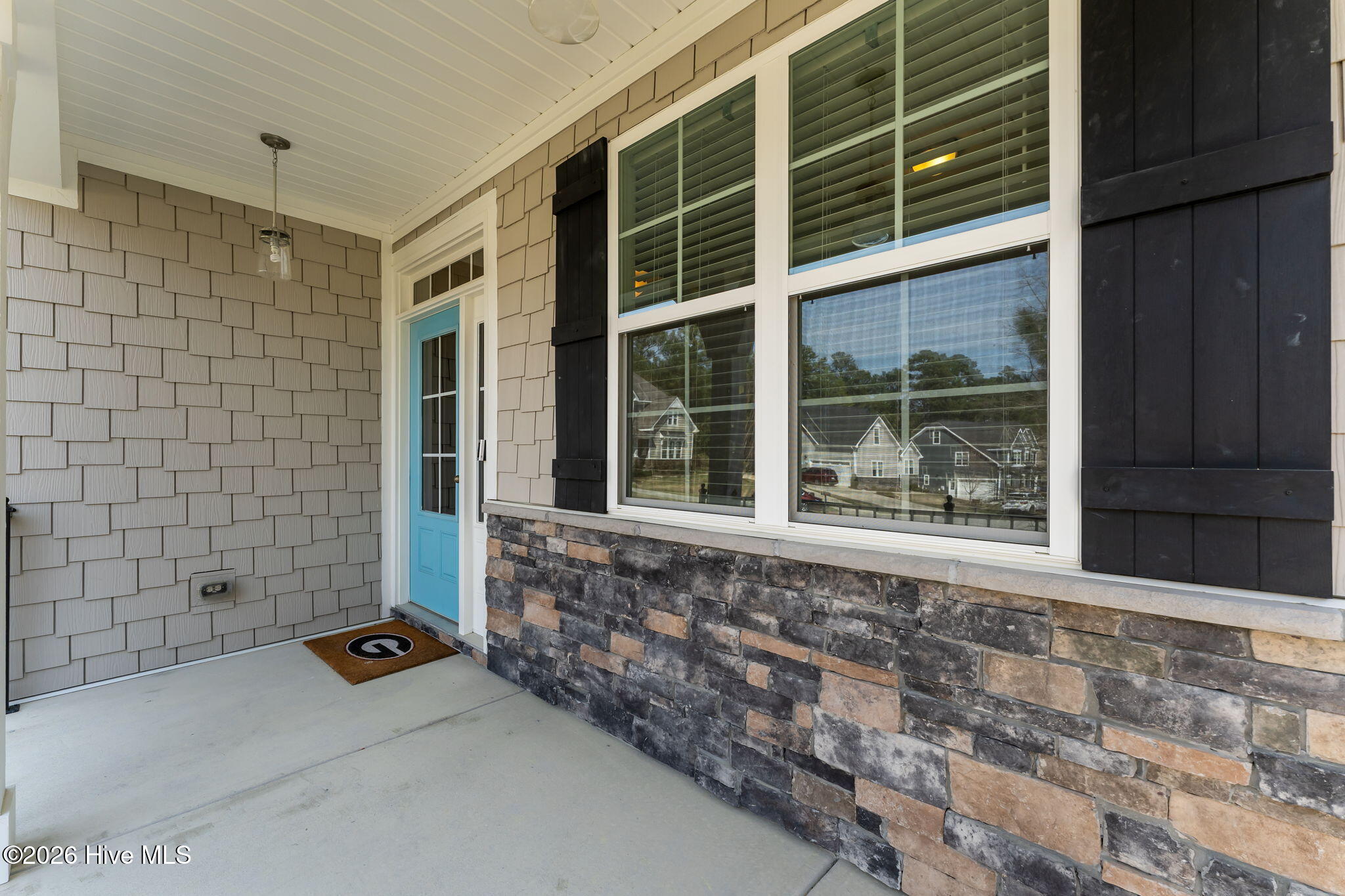 236 Claret Court