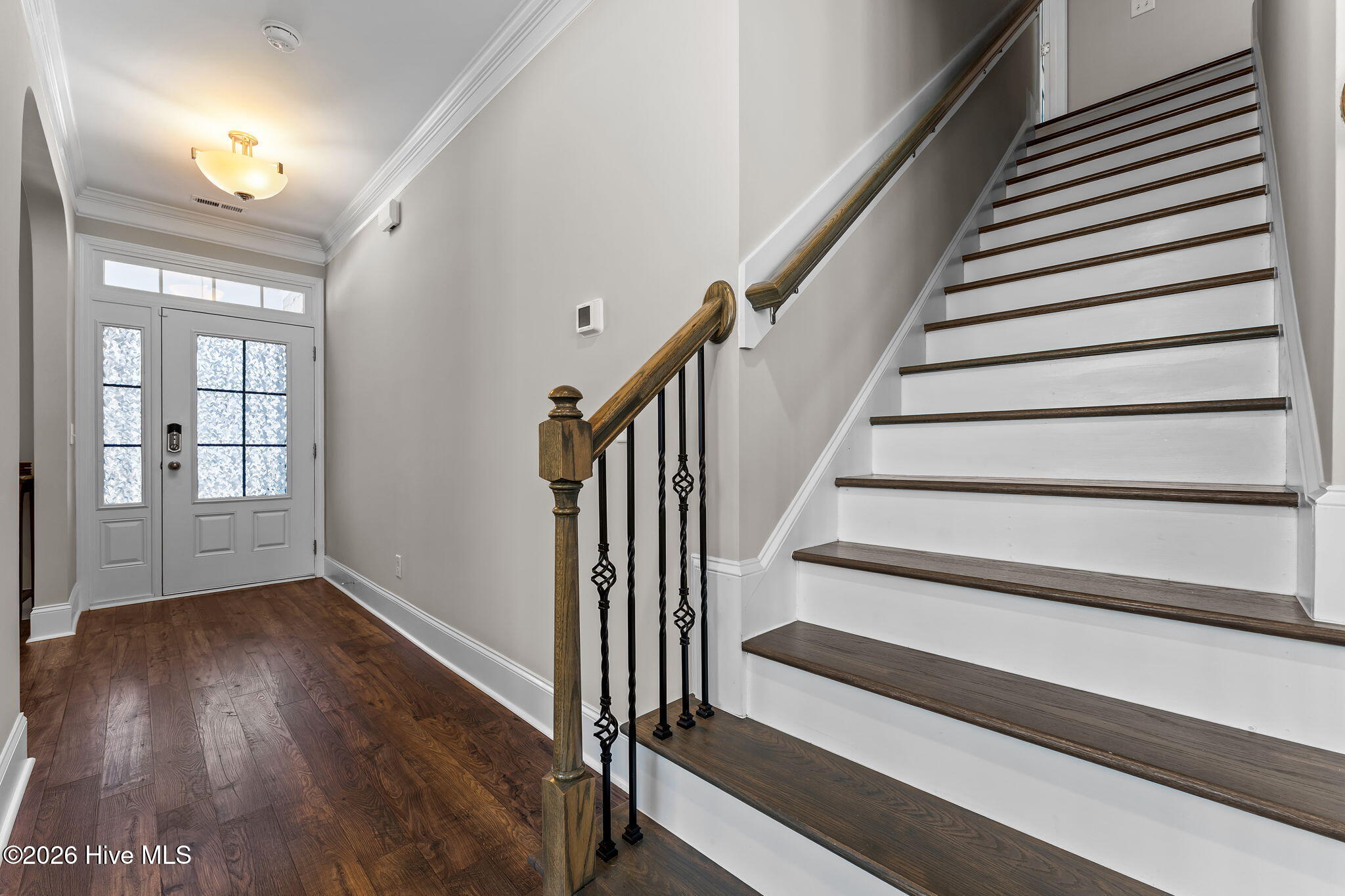 236 Claret Court