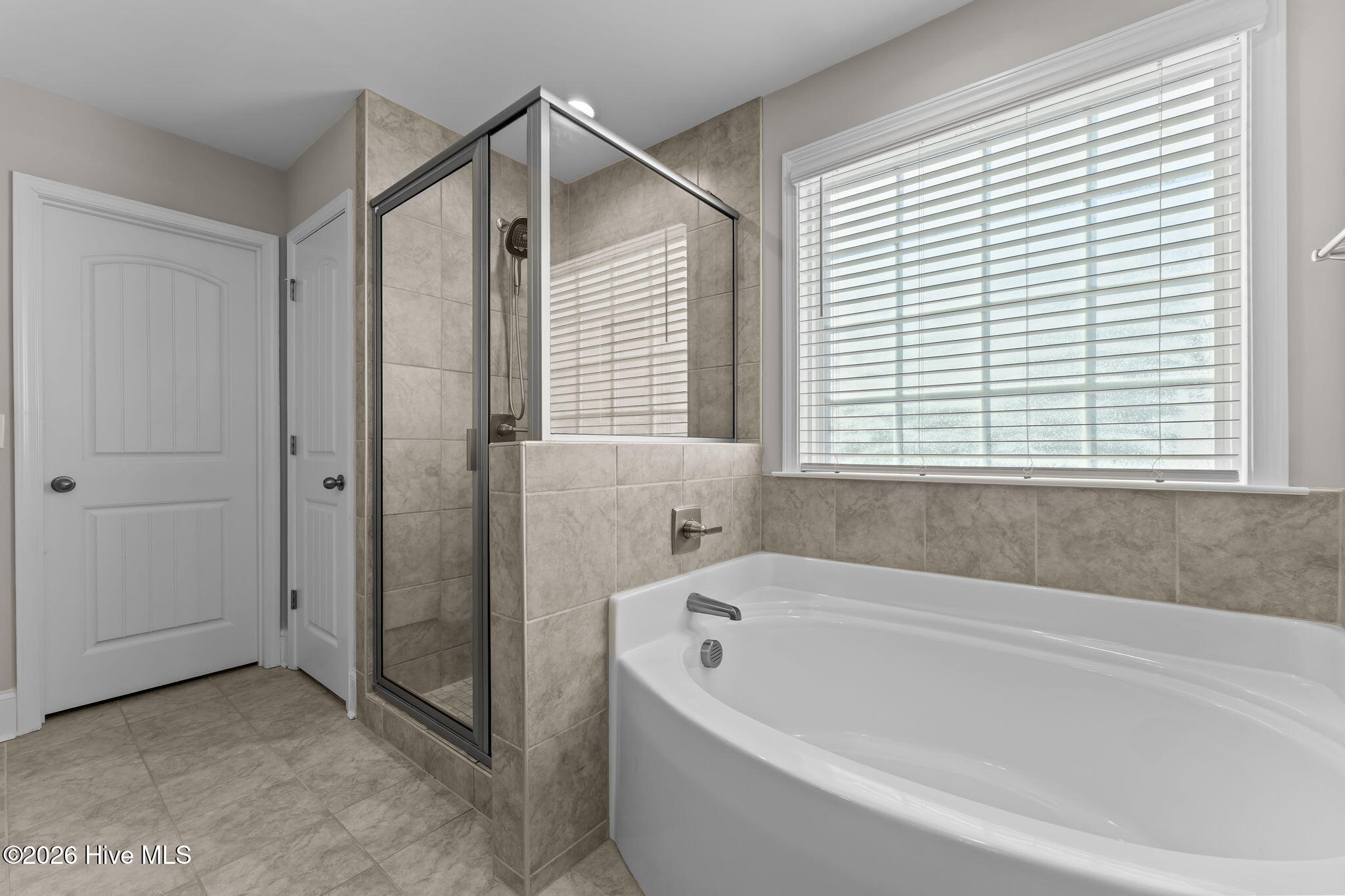 236 Claret Court