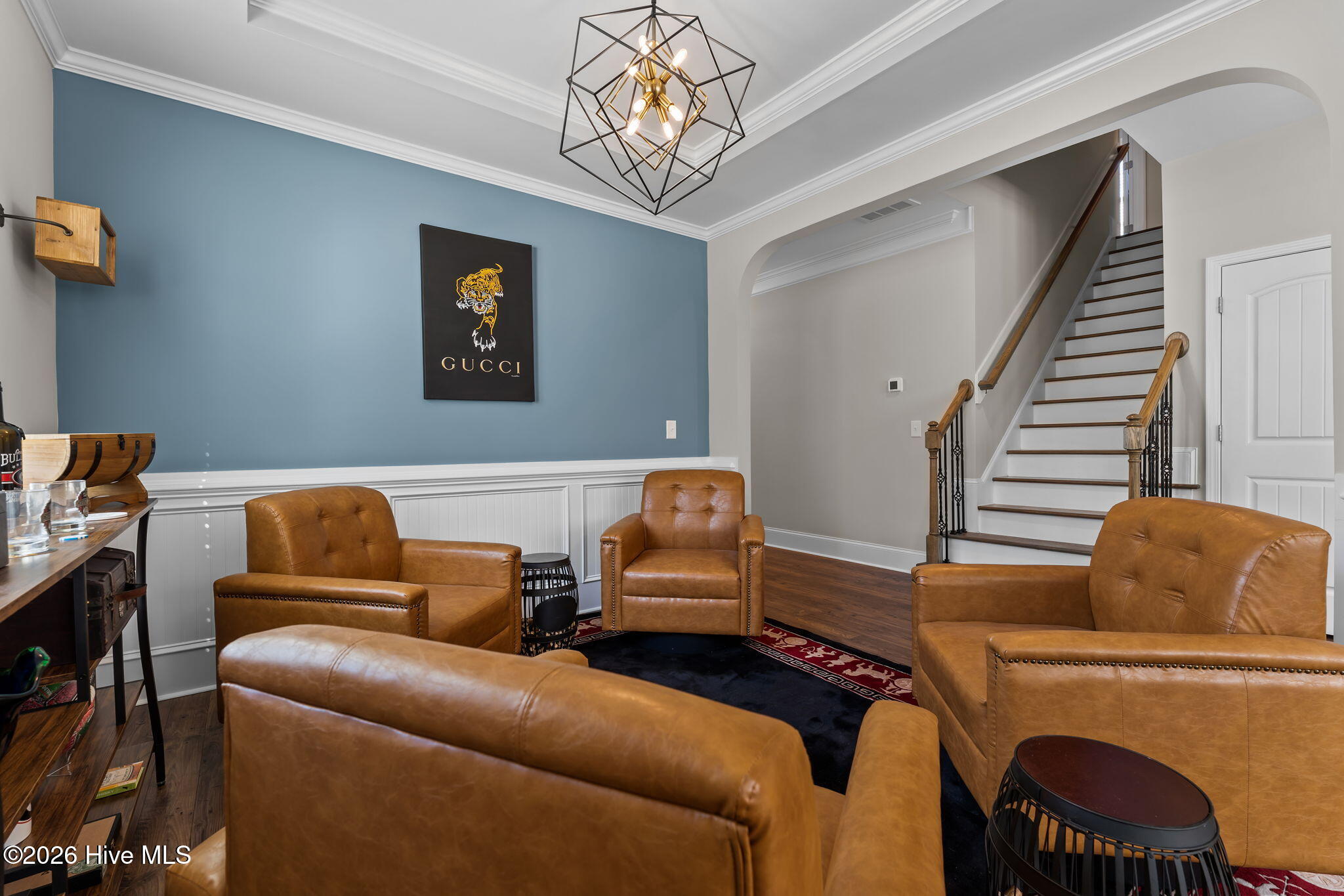 236 Claret Court