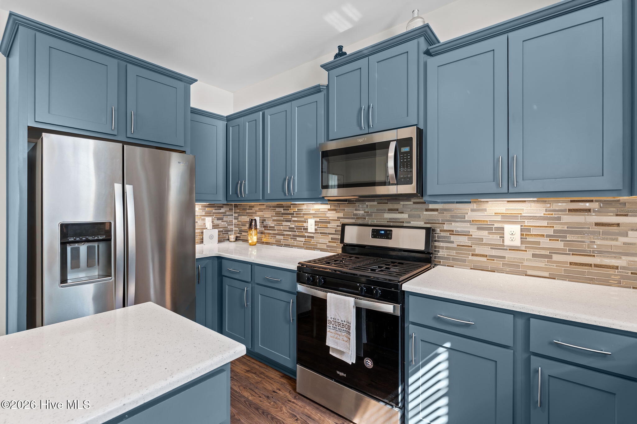 236 Claret Court