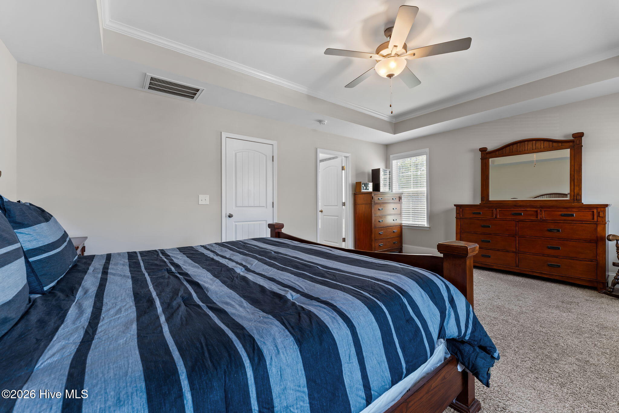 236 Claret Court