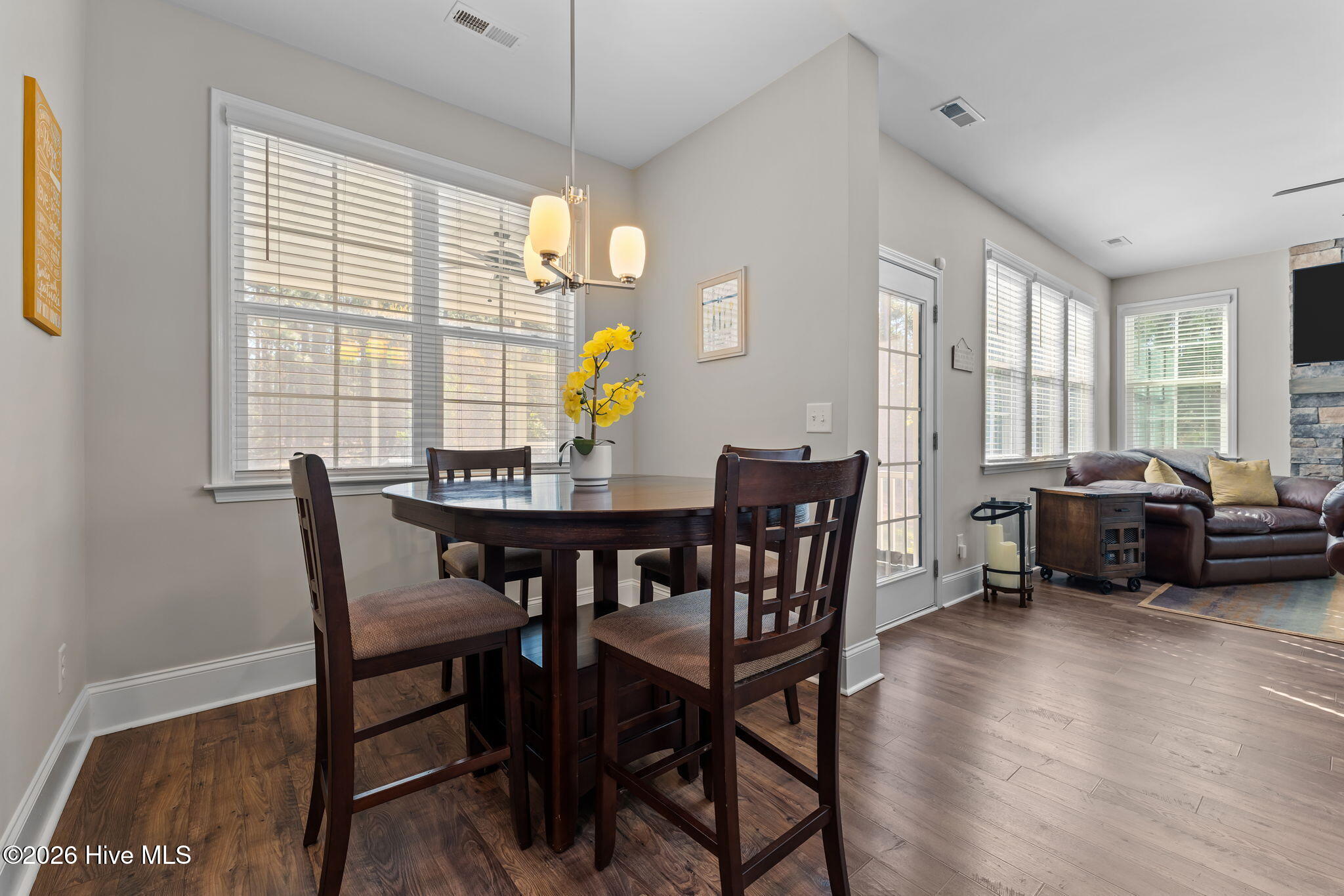 236 Claret Court