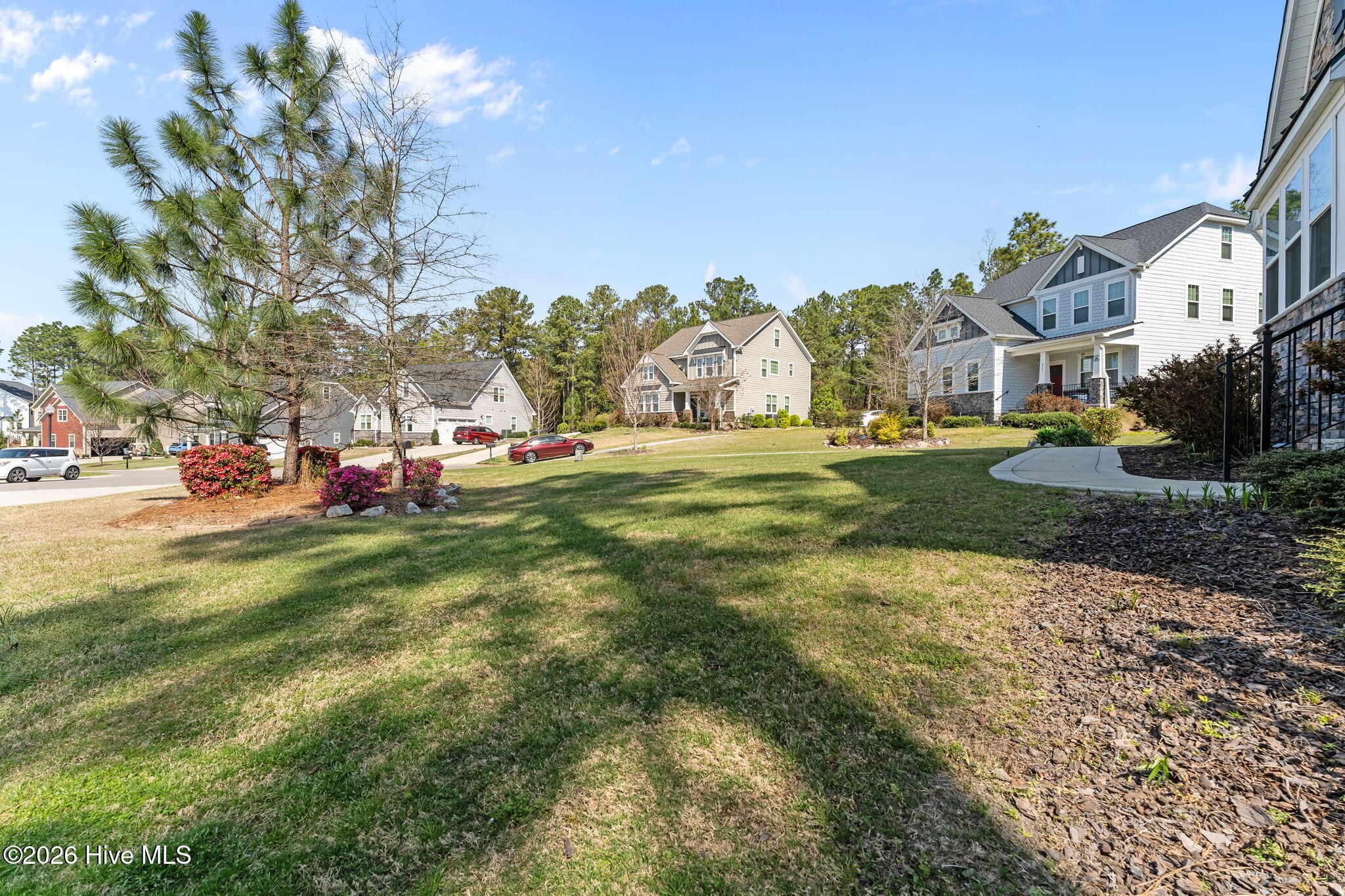 236 Claret Court