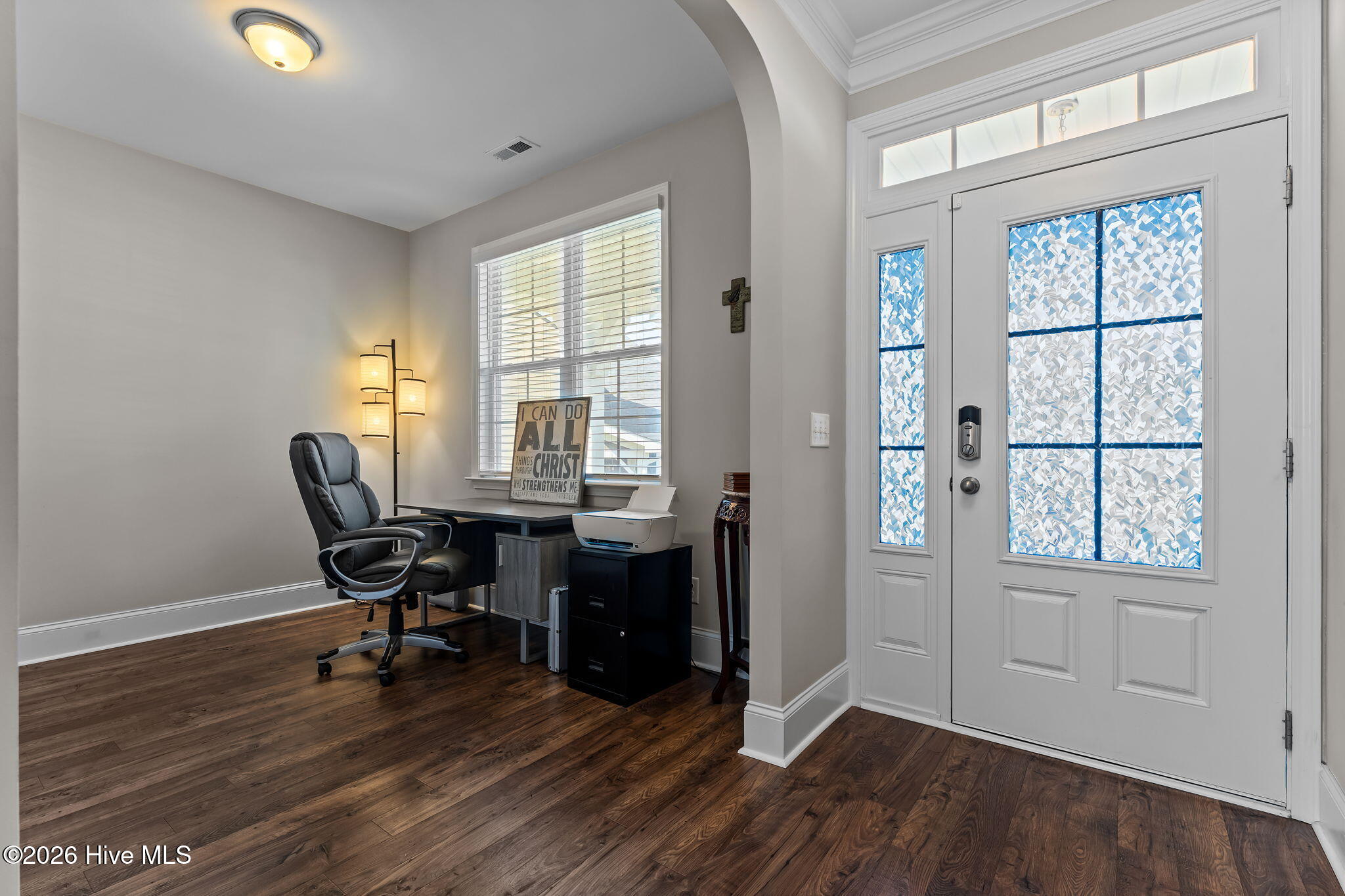 236 Claret Court