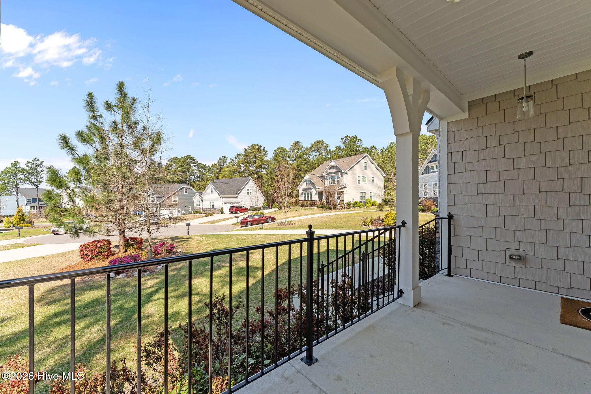 236 Claret Court