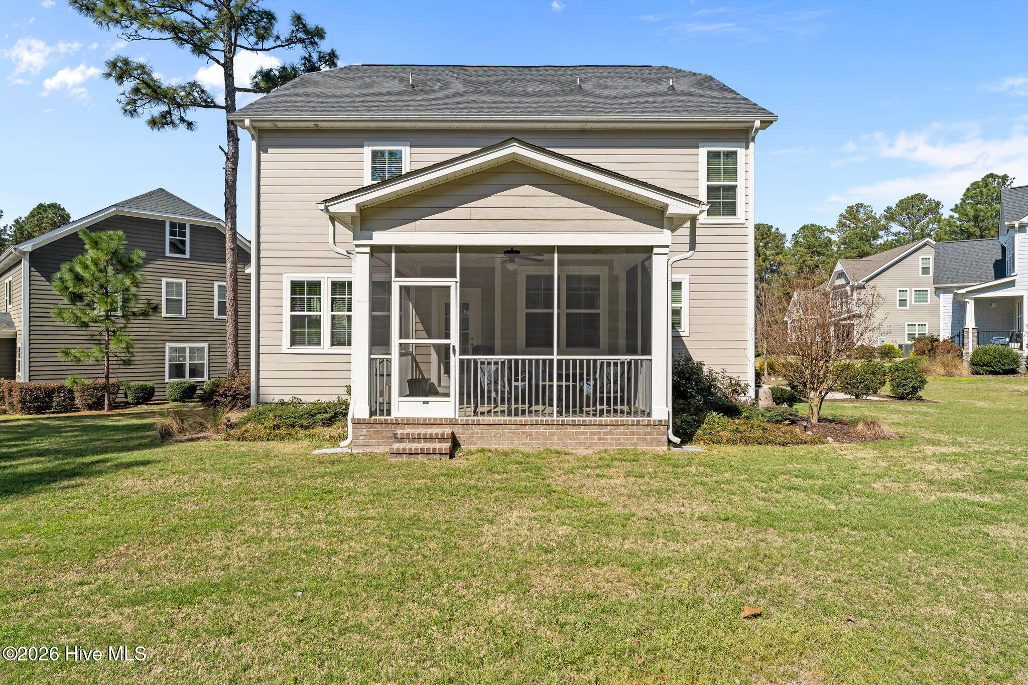236 Claret Court