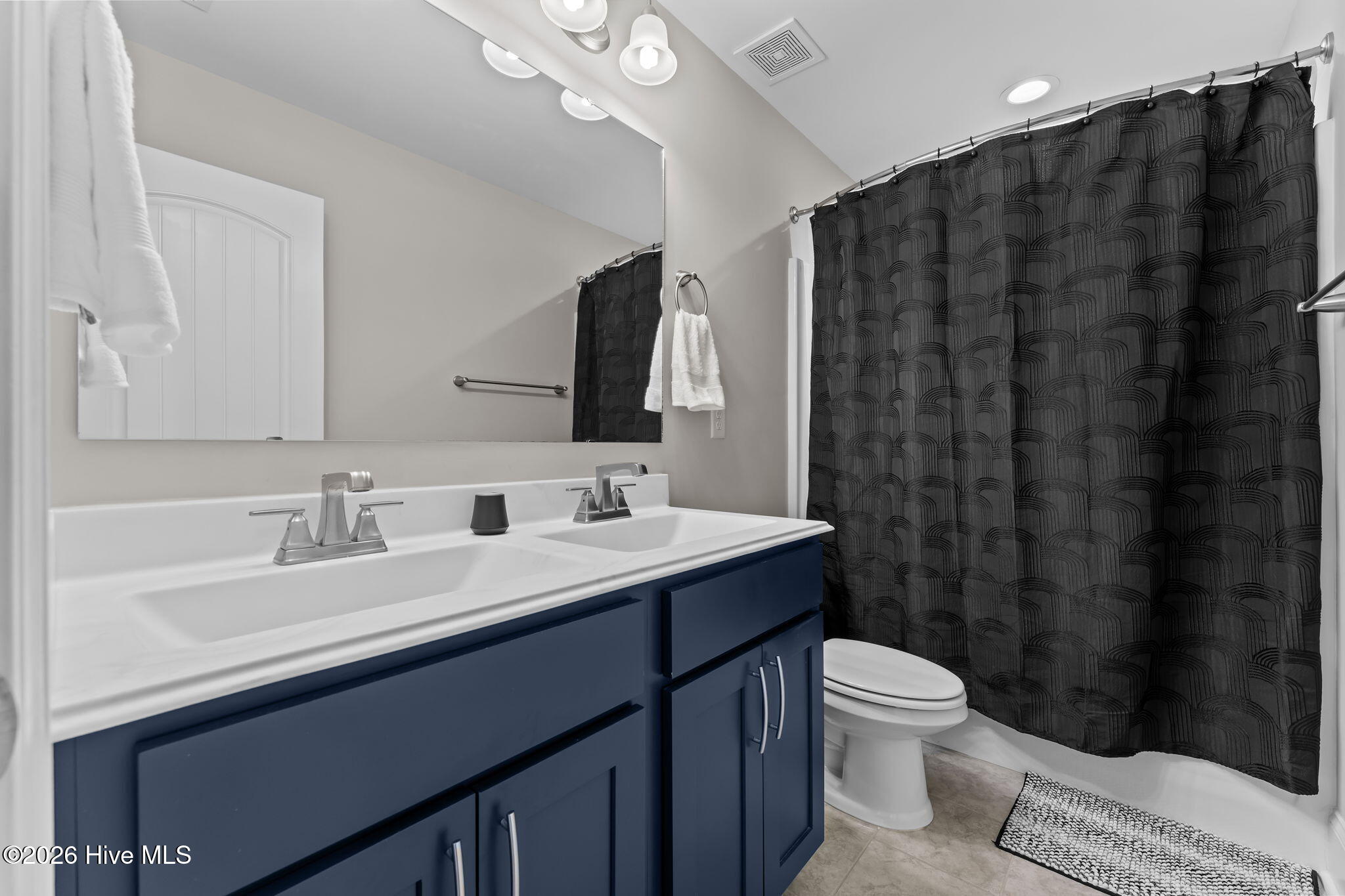 236 Claret Court