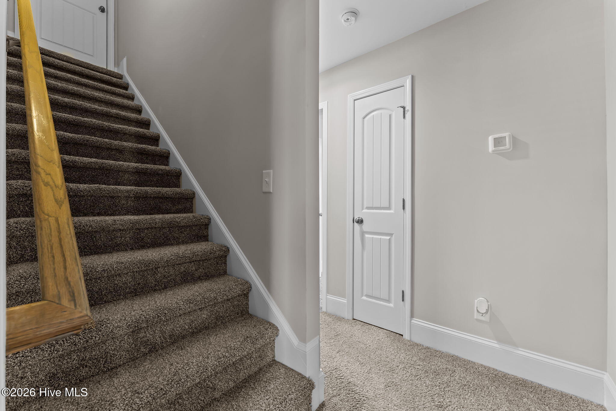 236 Claret Court