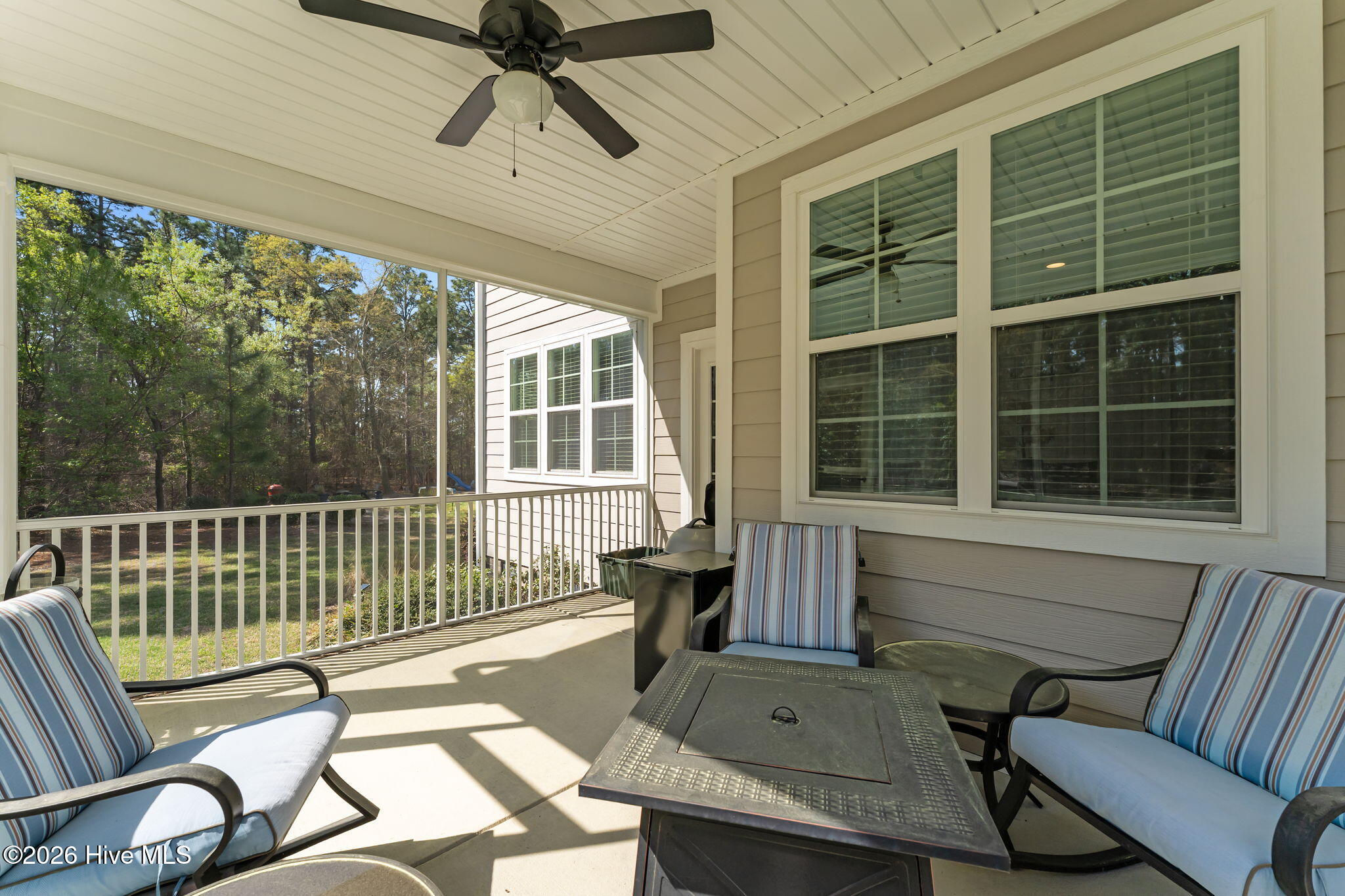 236 Claret Court