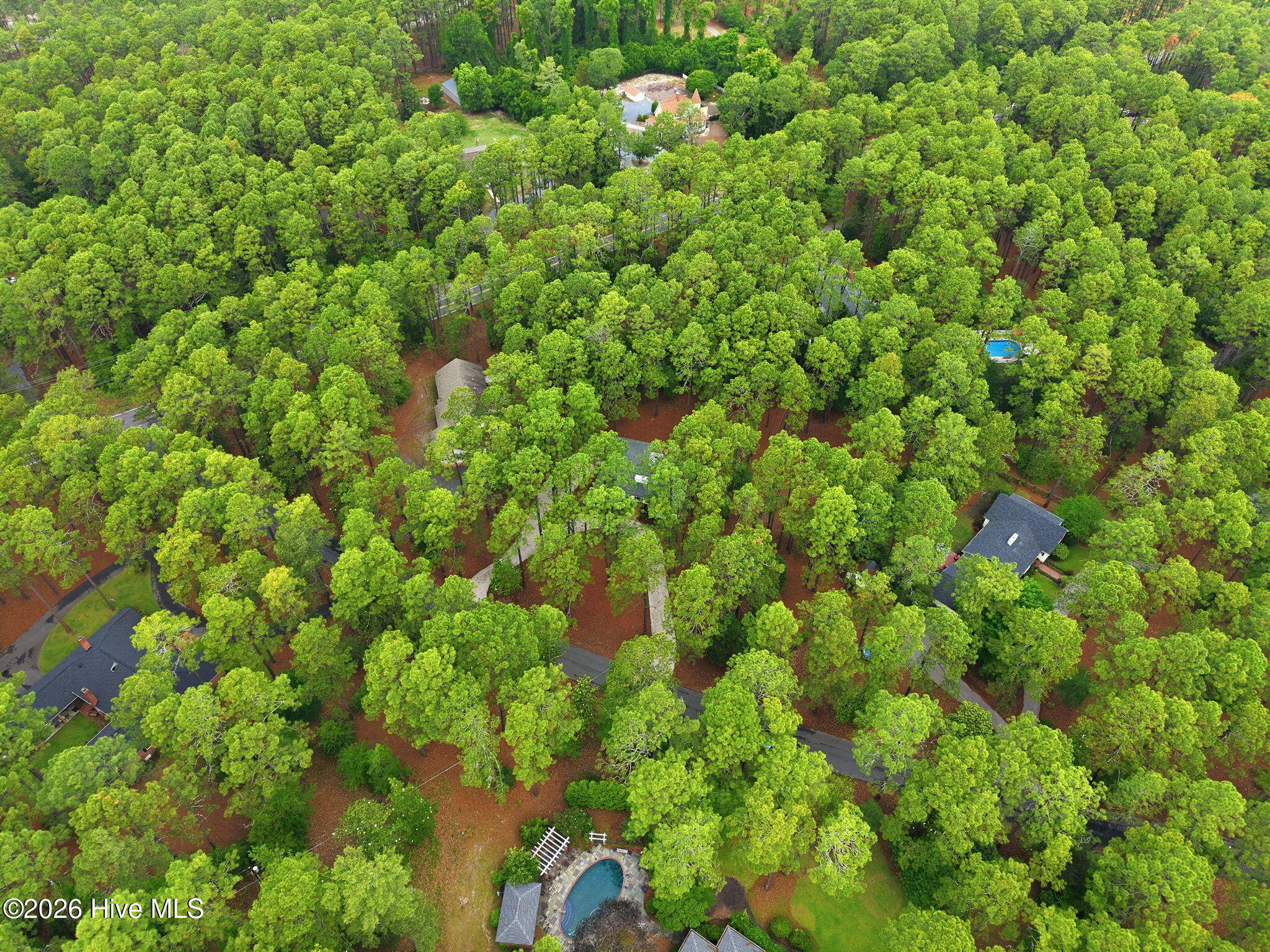 355 Serpentine Drive