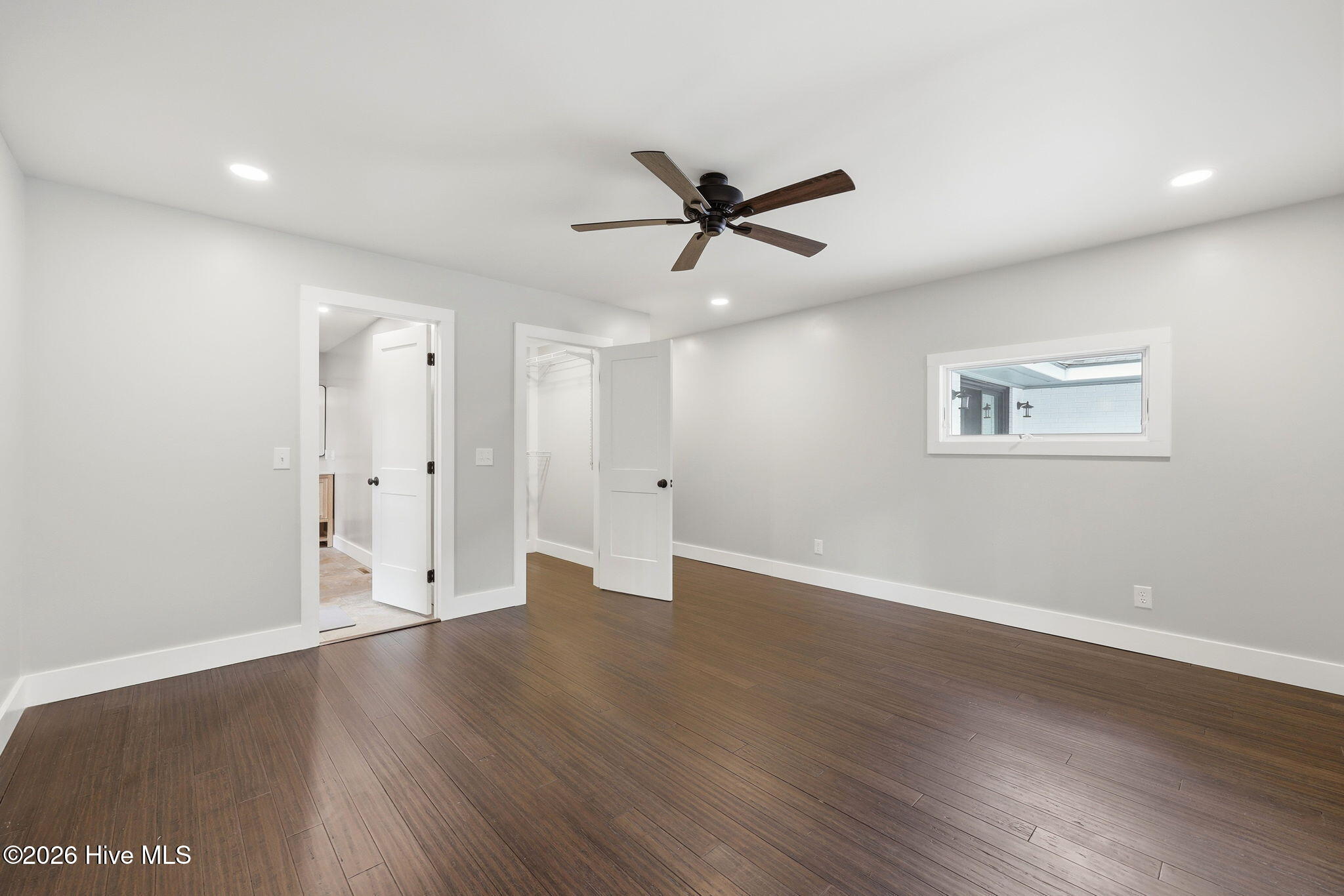 355 Serpentine Drive